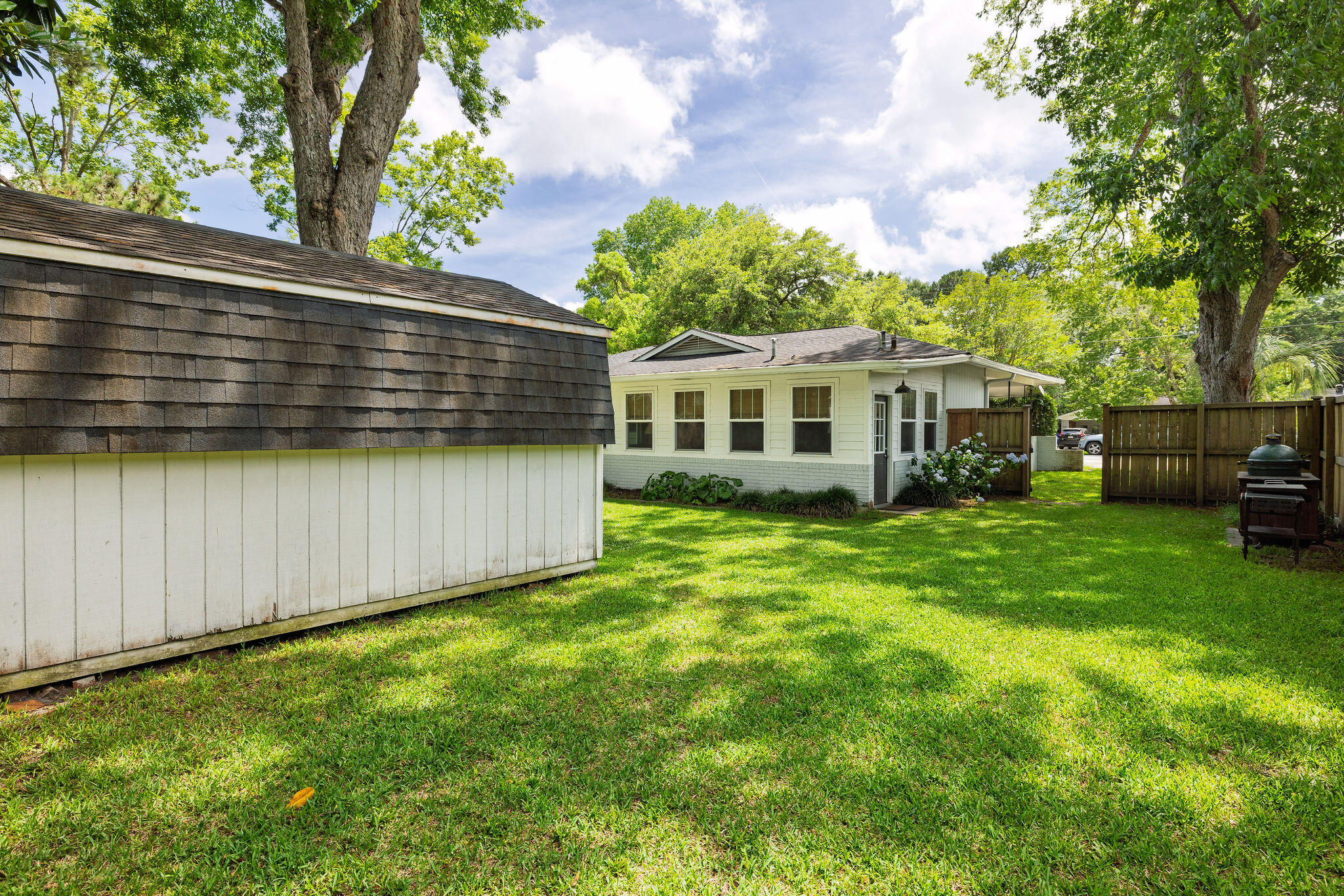 336 Cabell Street