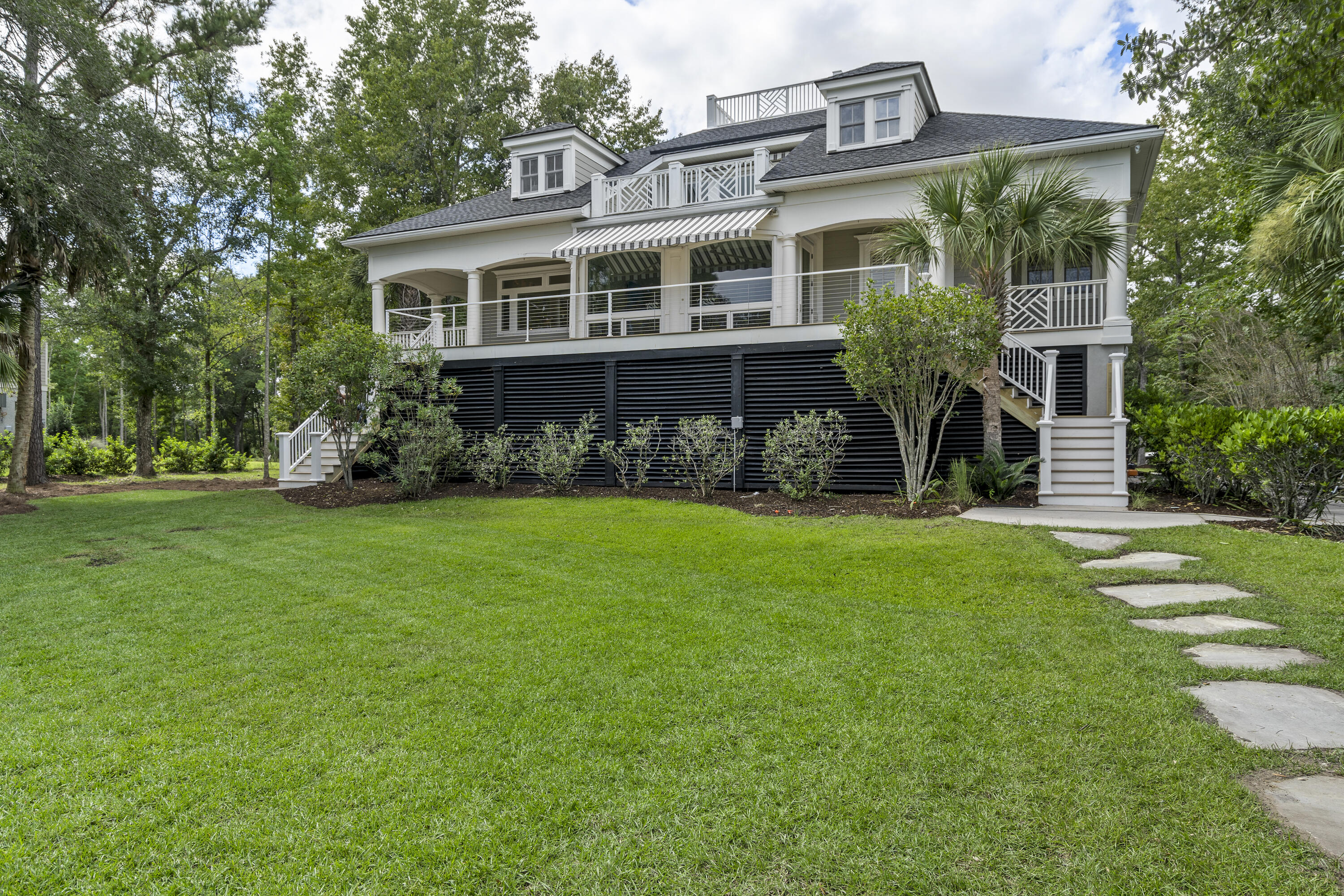 2508 Willington Court