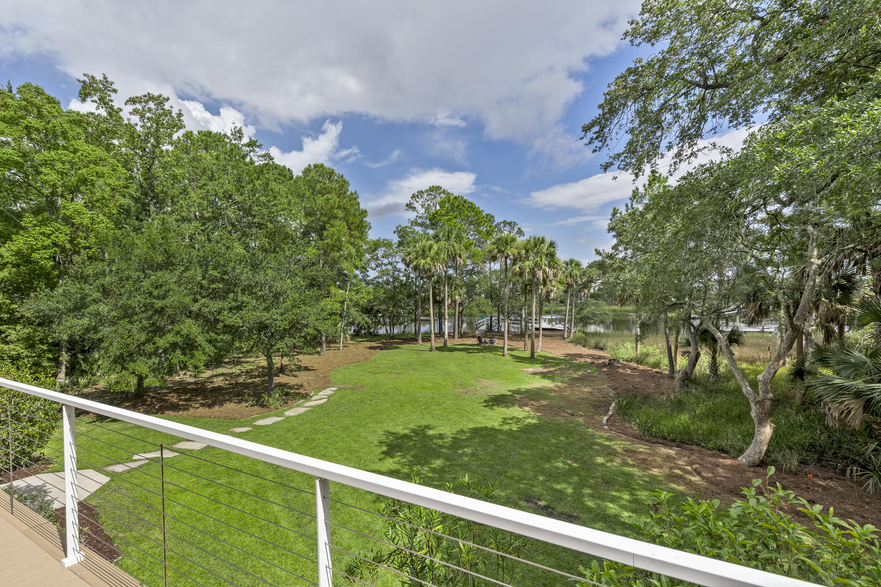 2508 Willington Court