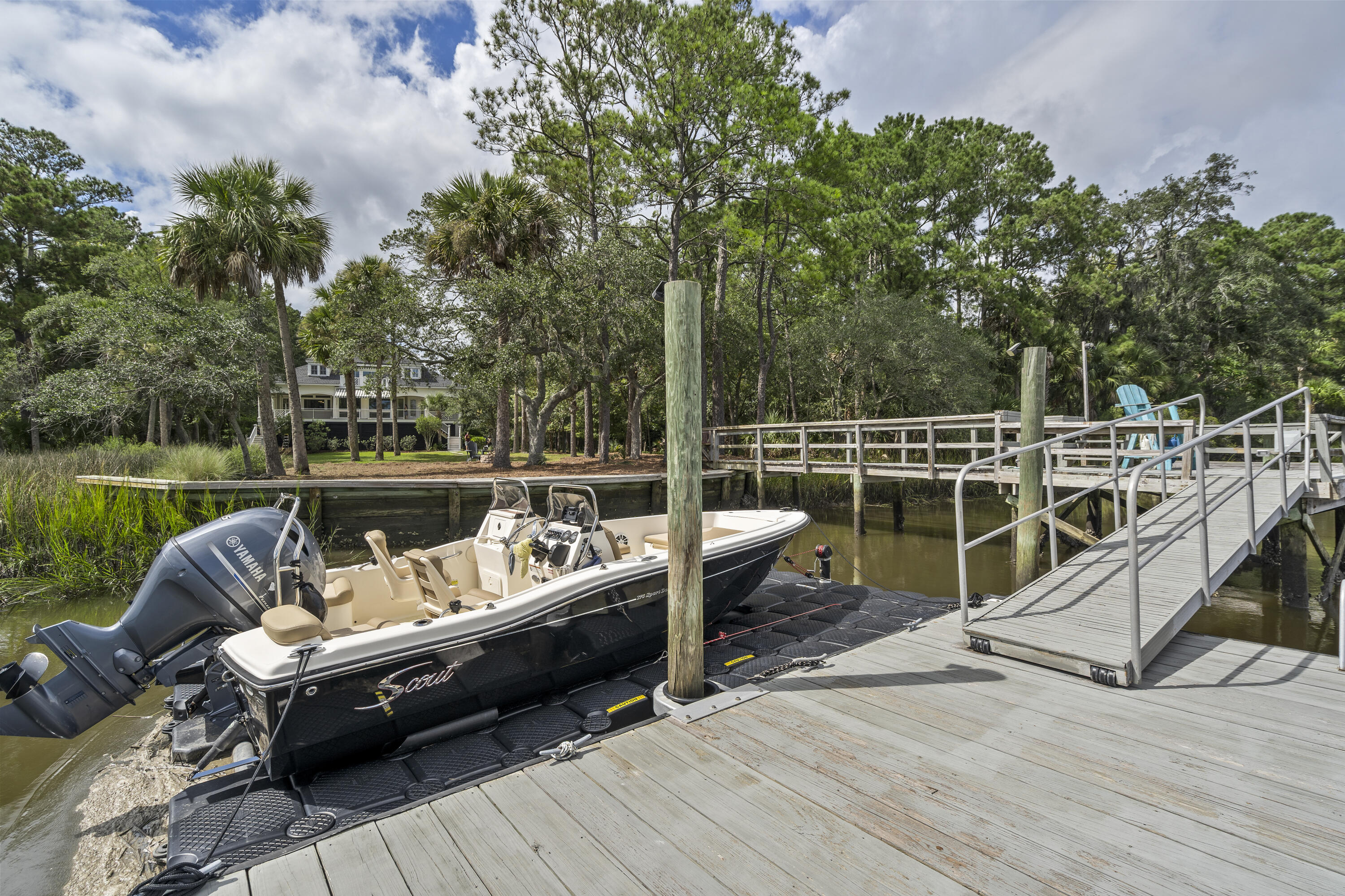 2508 Willington Court