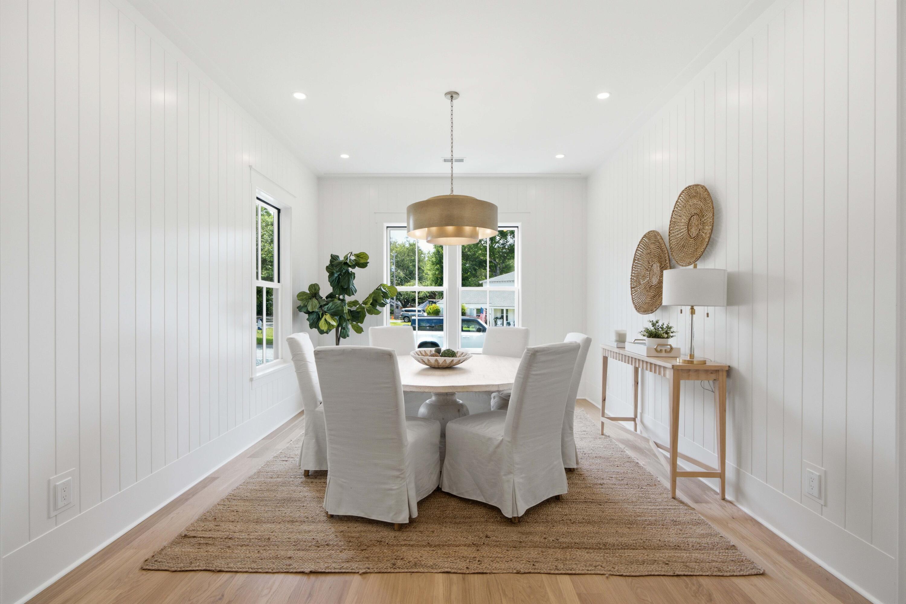 6 Vincent Drive