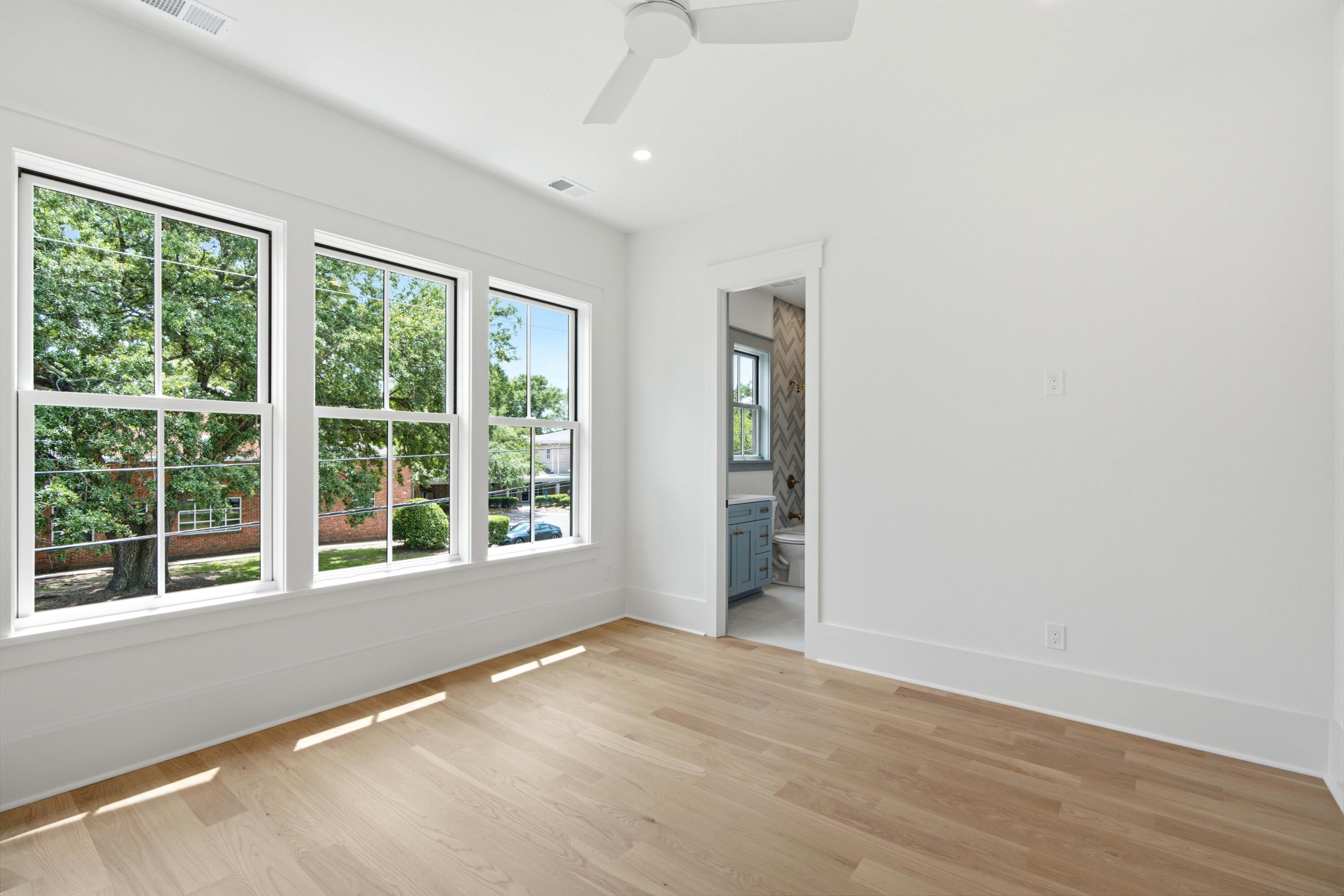 6 Vincent Drive