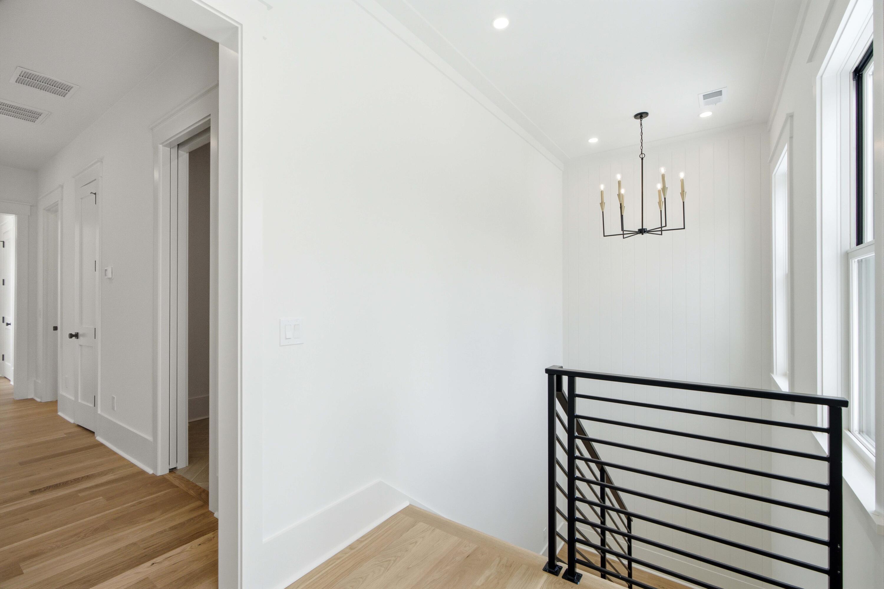 6 Vincent Drive