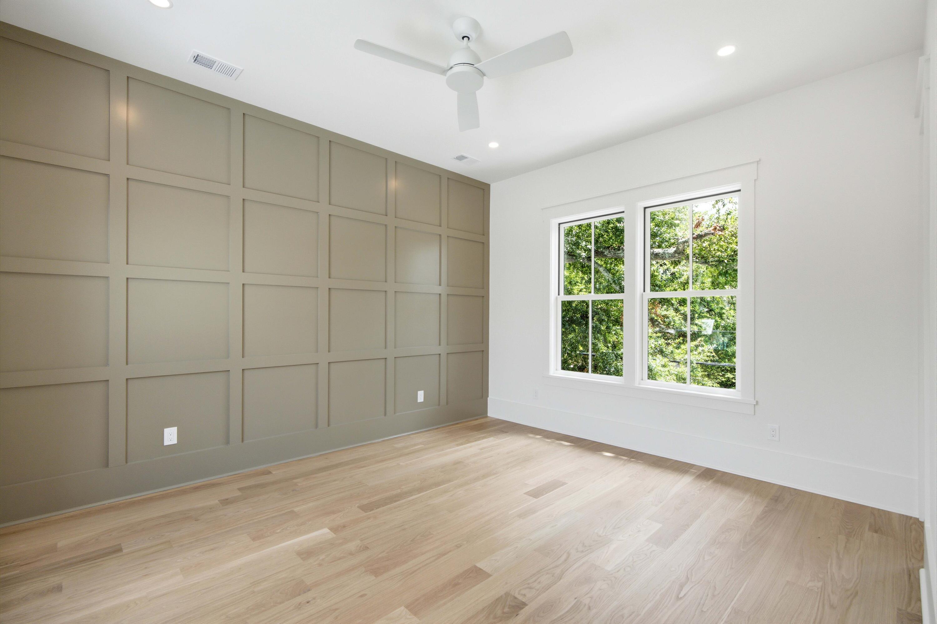 6 Vincent Drive
