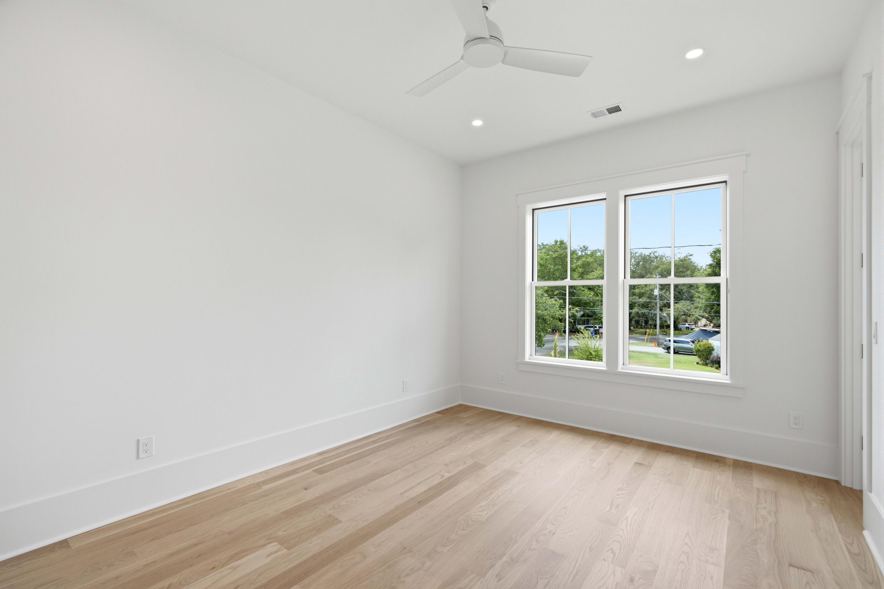 6 Vincent Drive