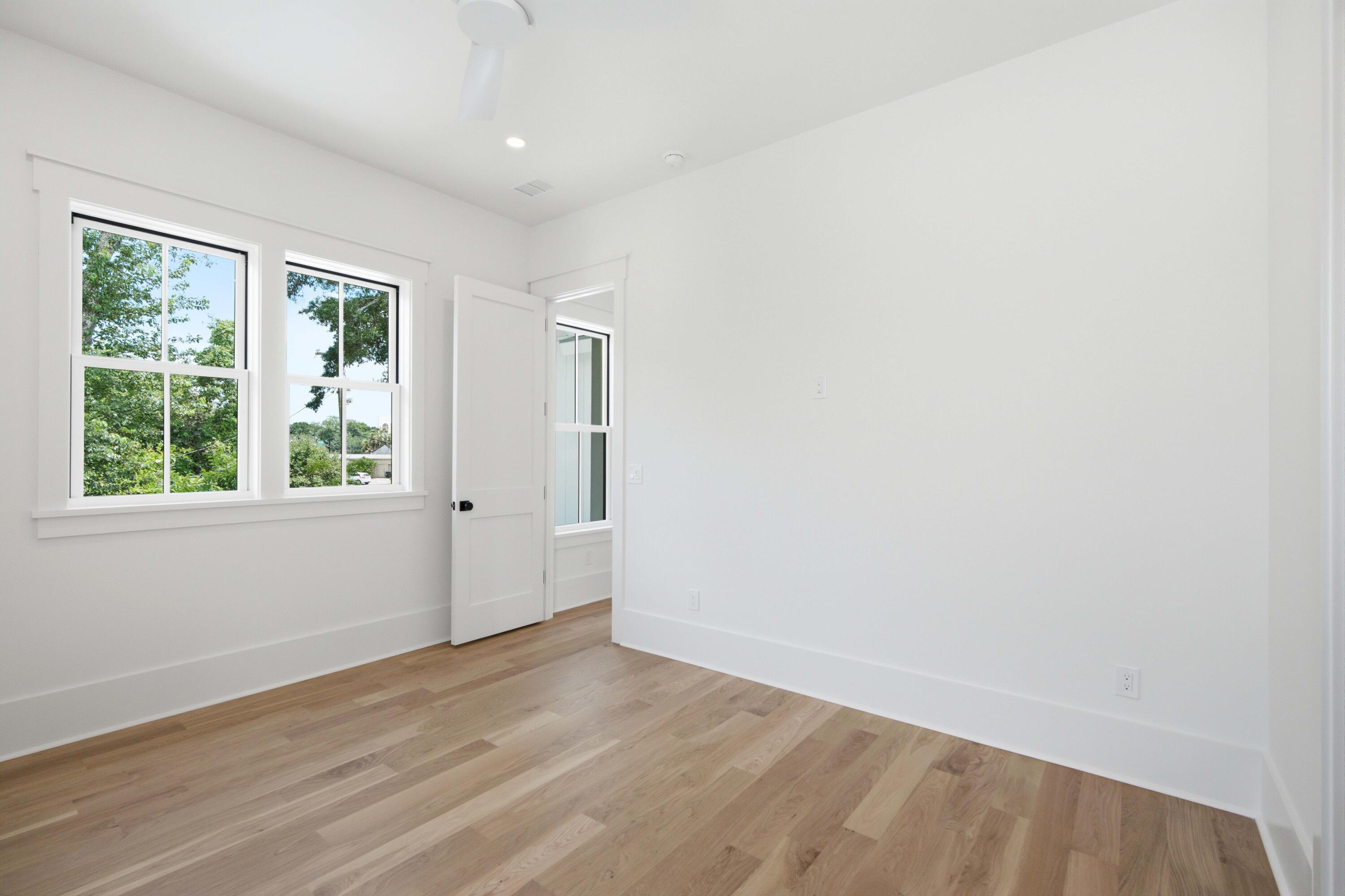 6 Vincent Drive