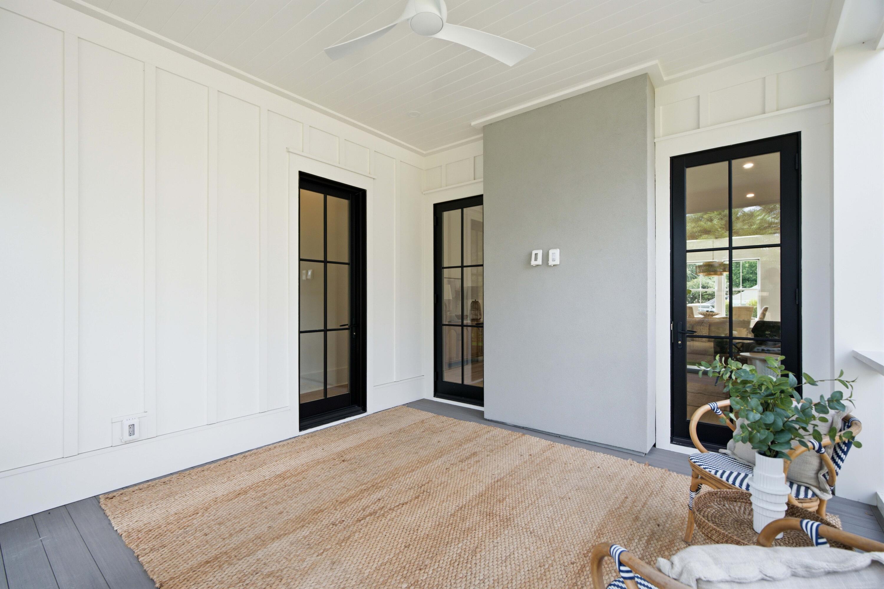6 Vincent Drive