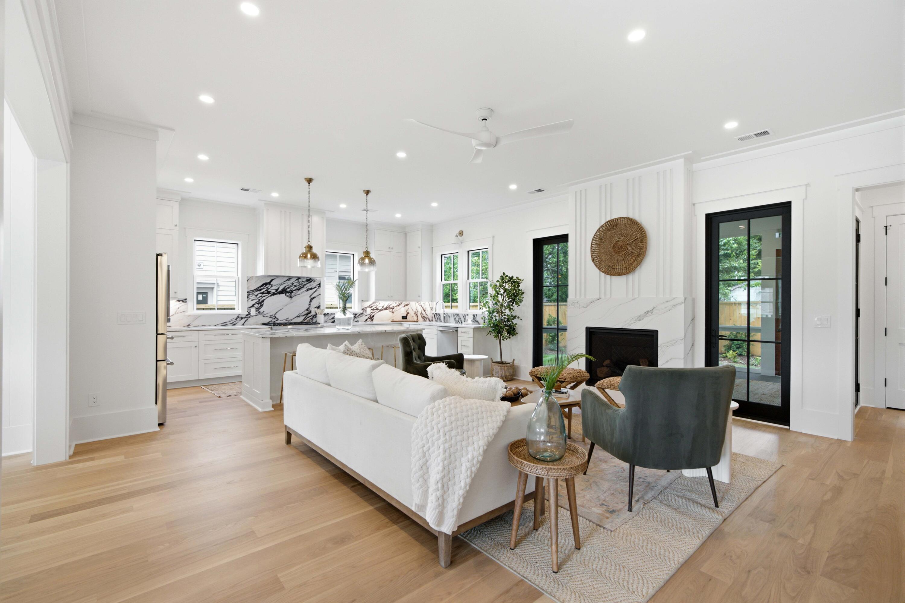 6 Vincent Drive