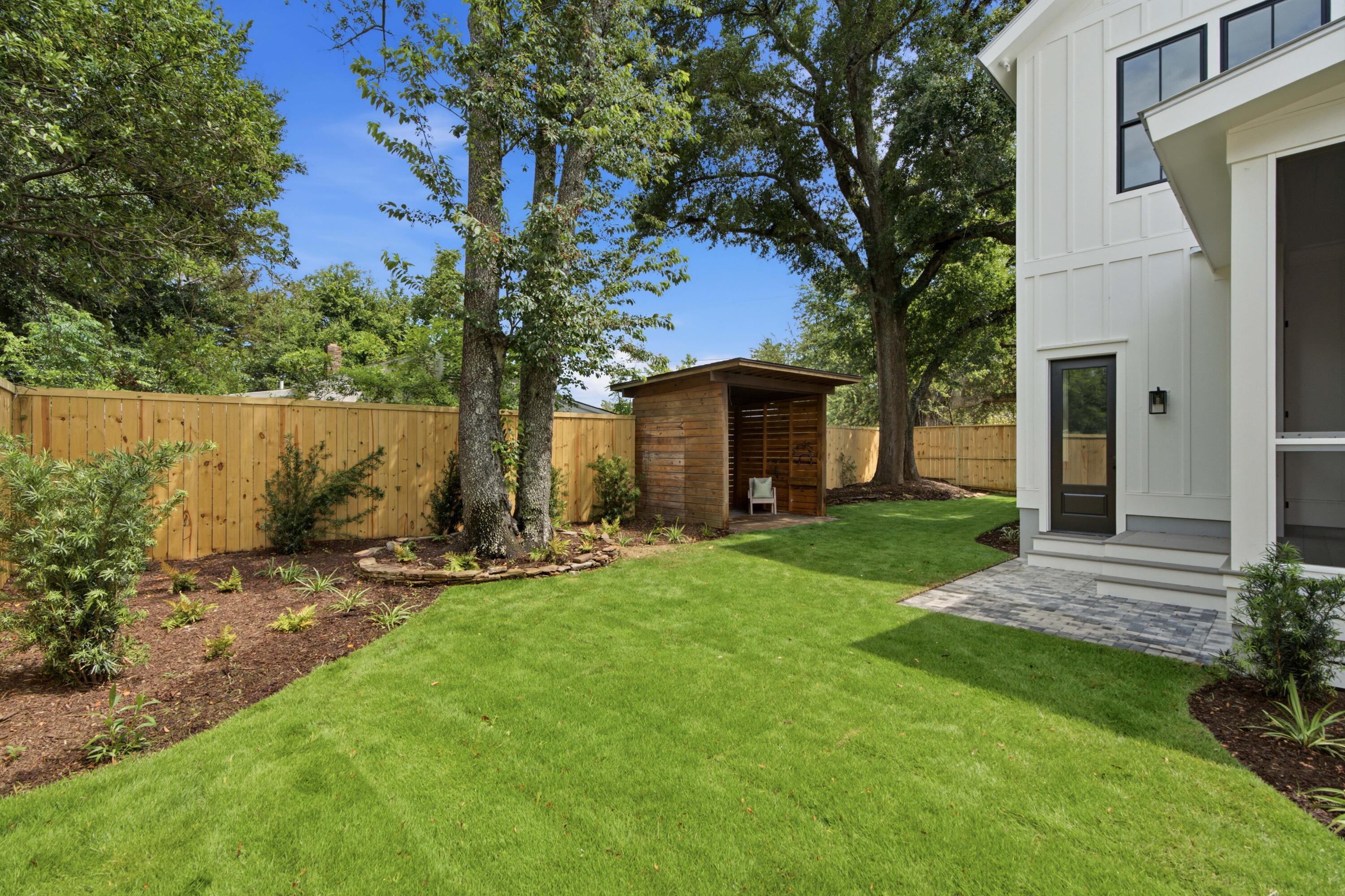 6 Vincent Drive