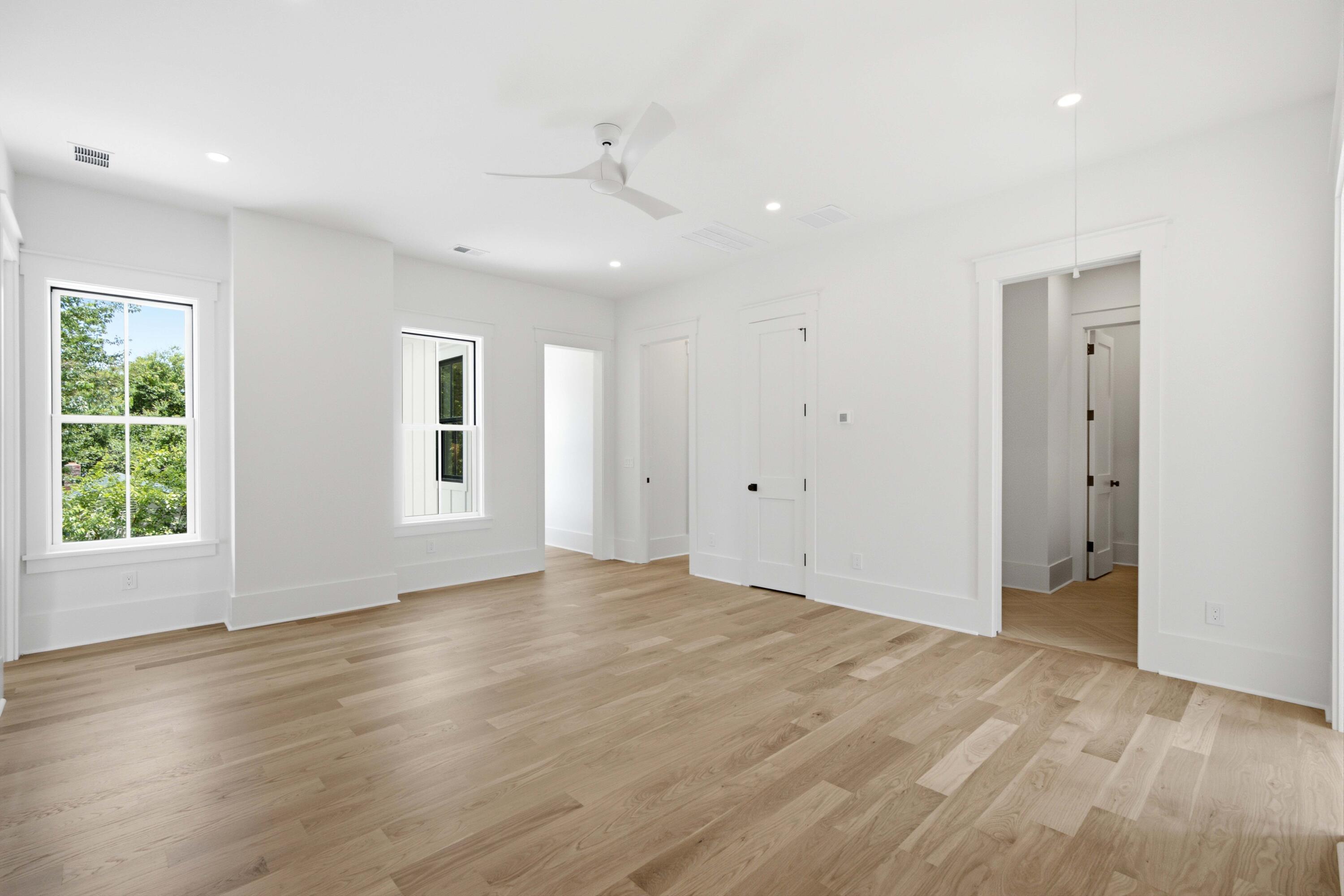 6 Vincent Drive