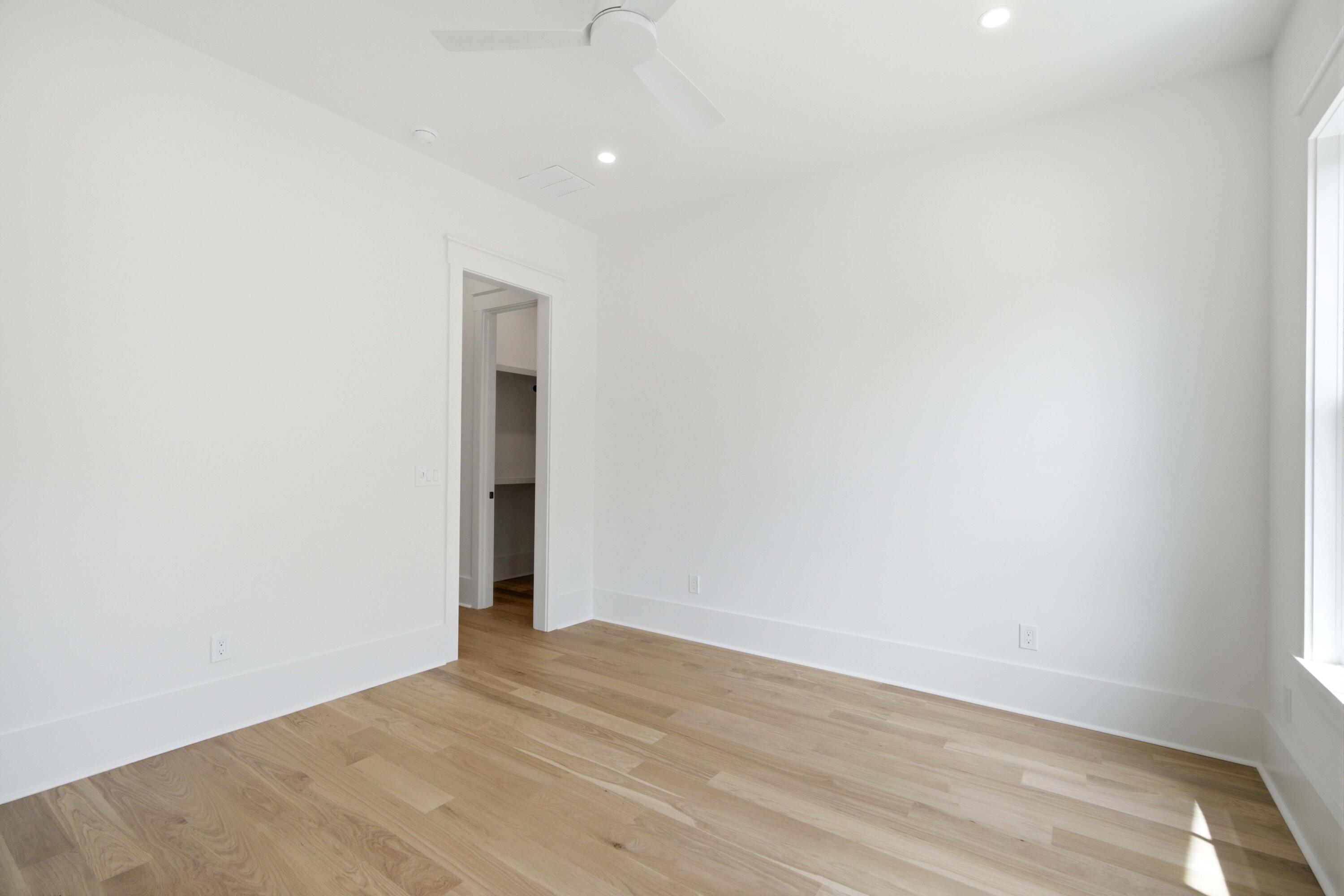 6 Vincent Drive