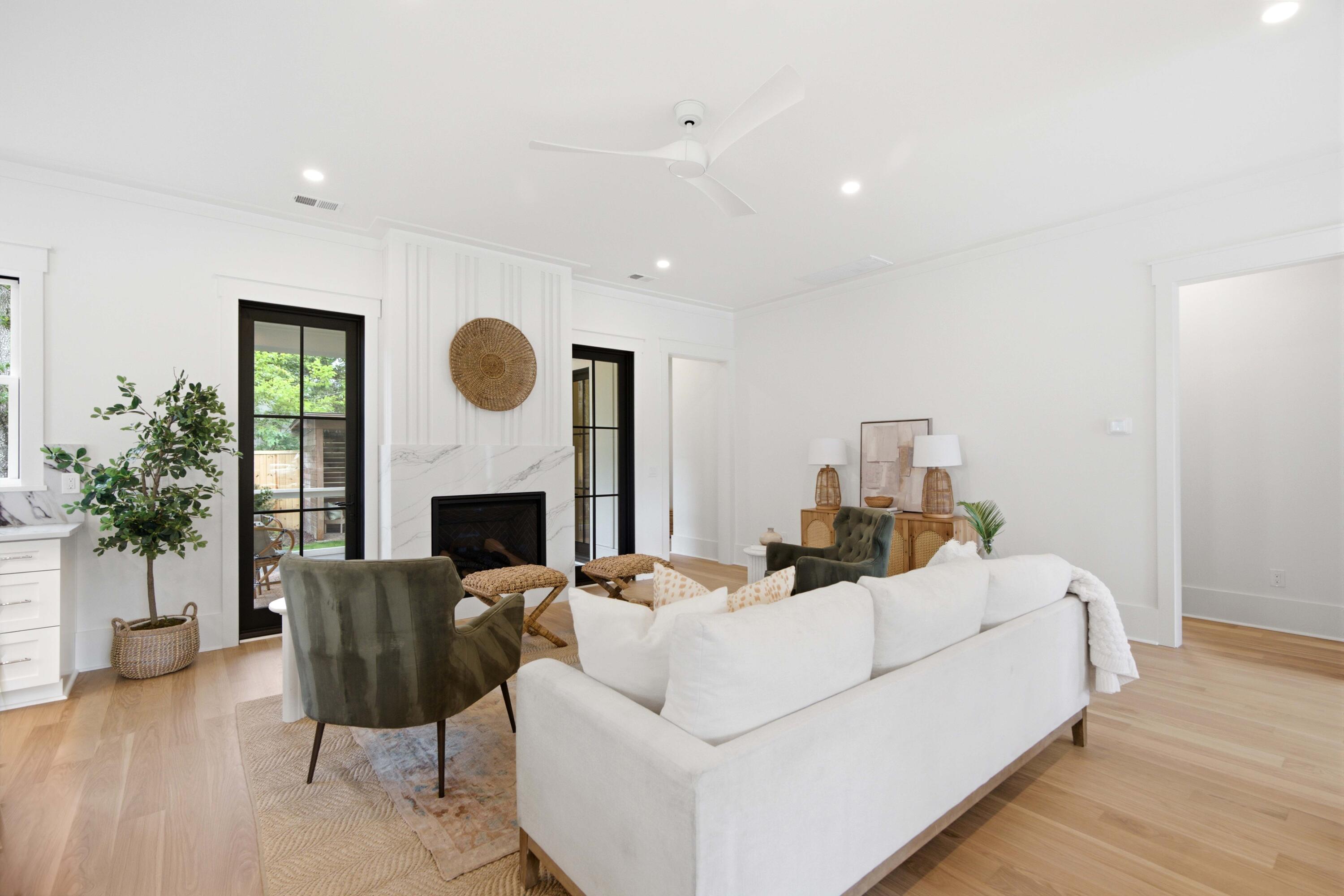 6 Vincent Drive