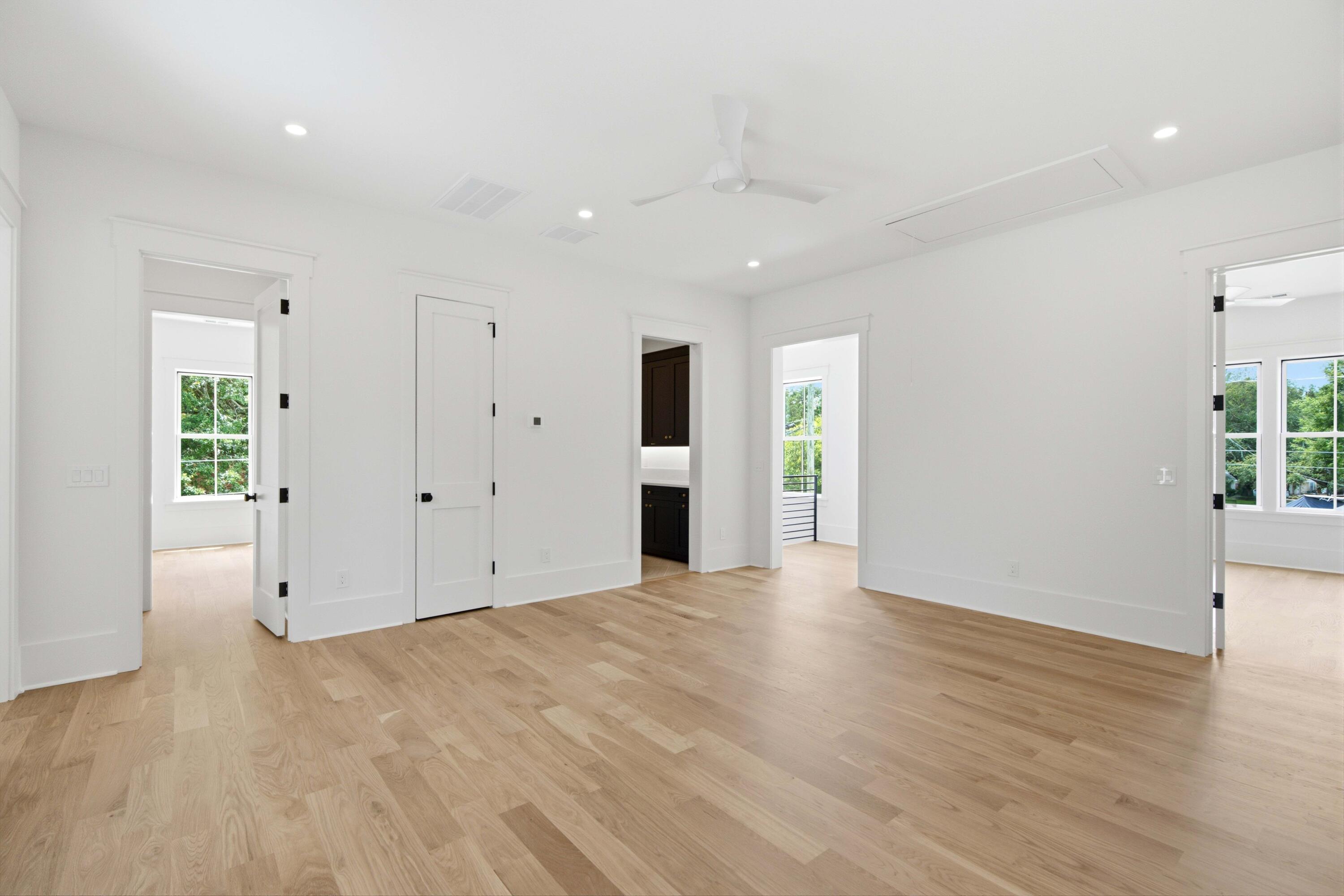 6 Vincent Drive