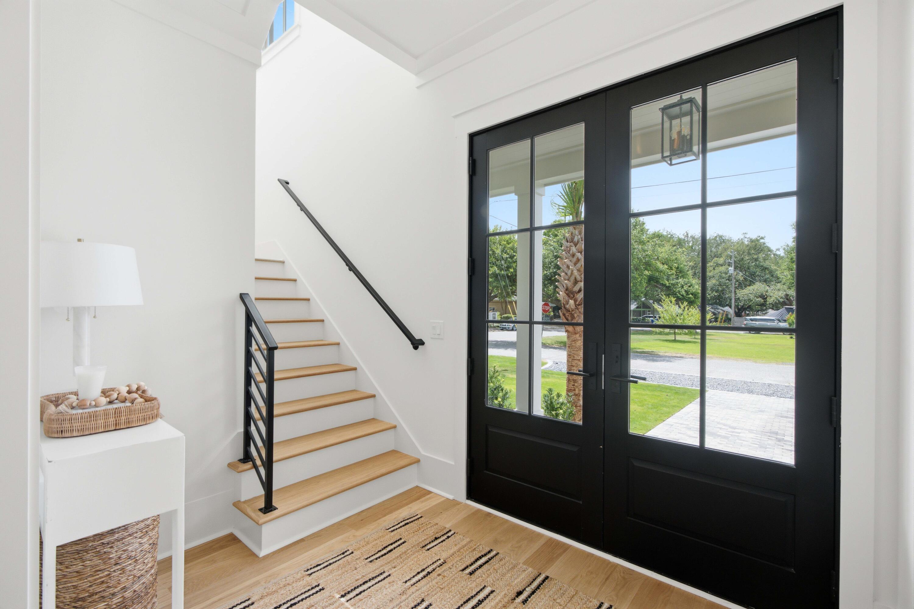 6 Vincent Drive