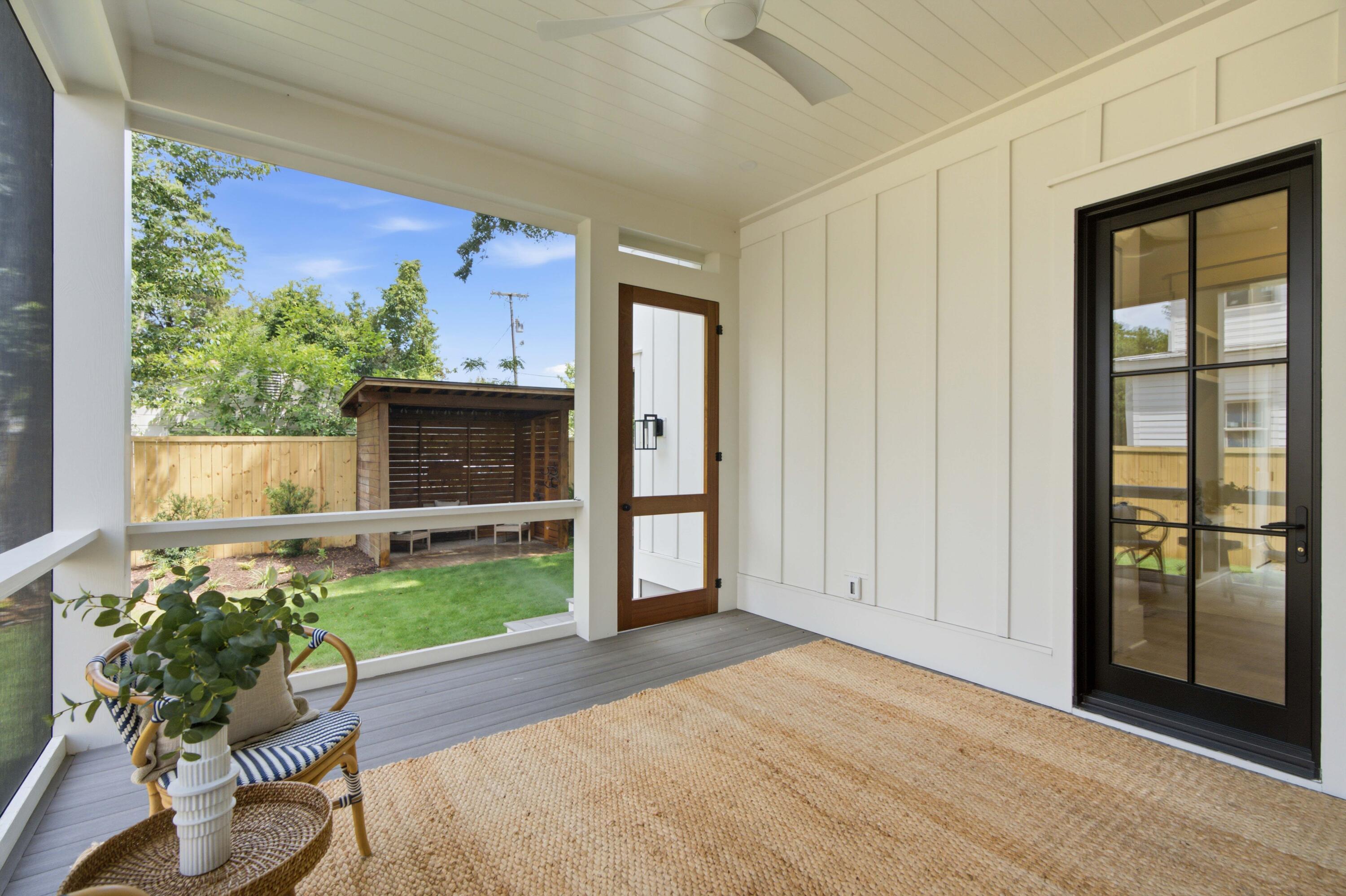 6 Vincent Drive