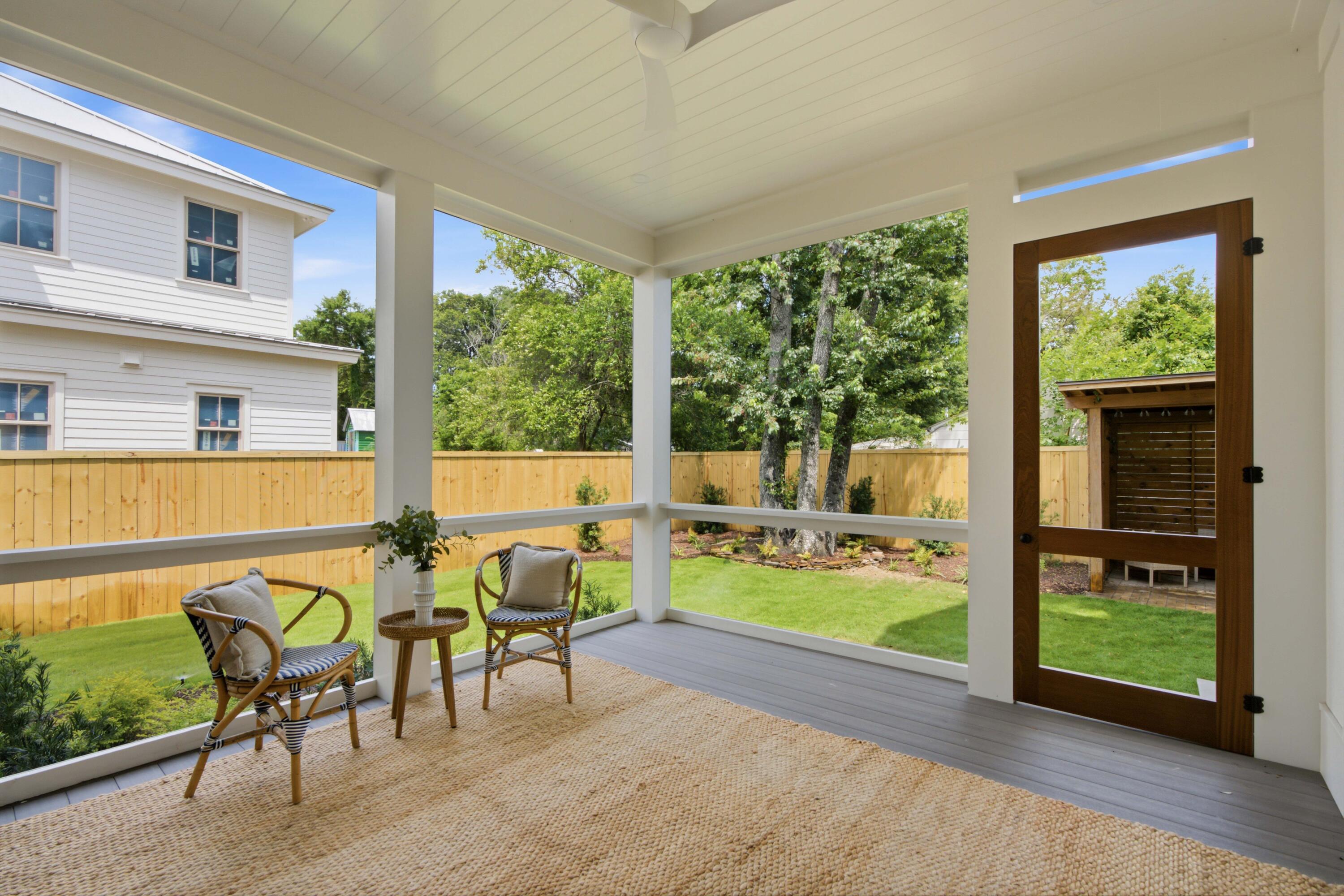 6 Vincent Drive