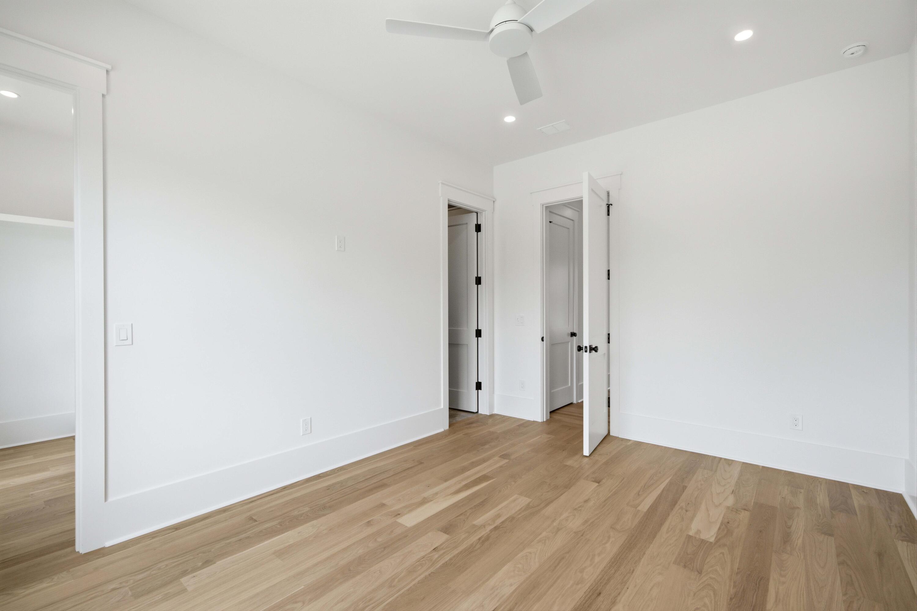 6 Vincent Drive