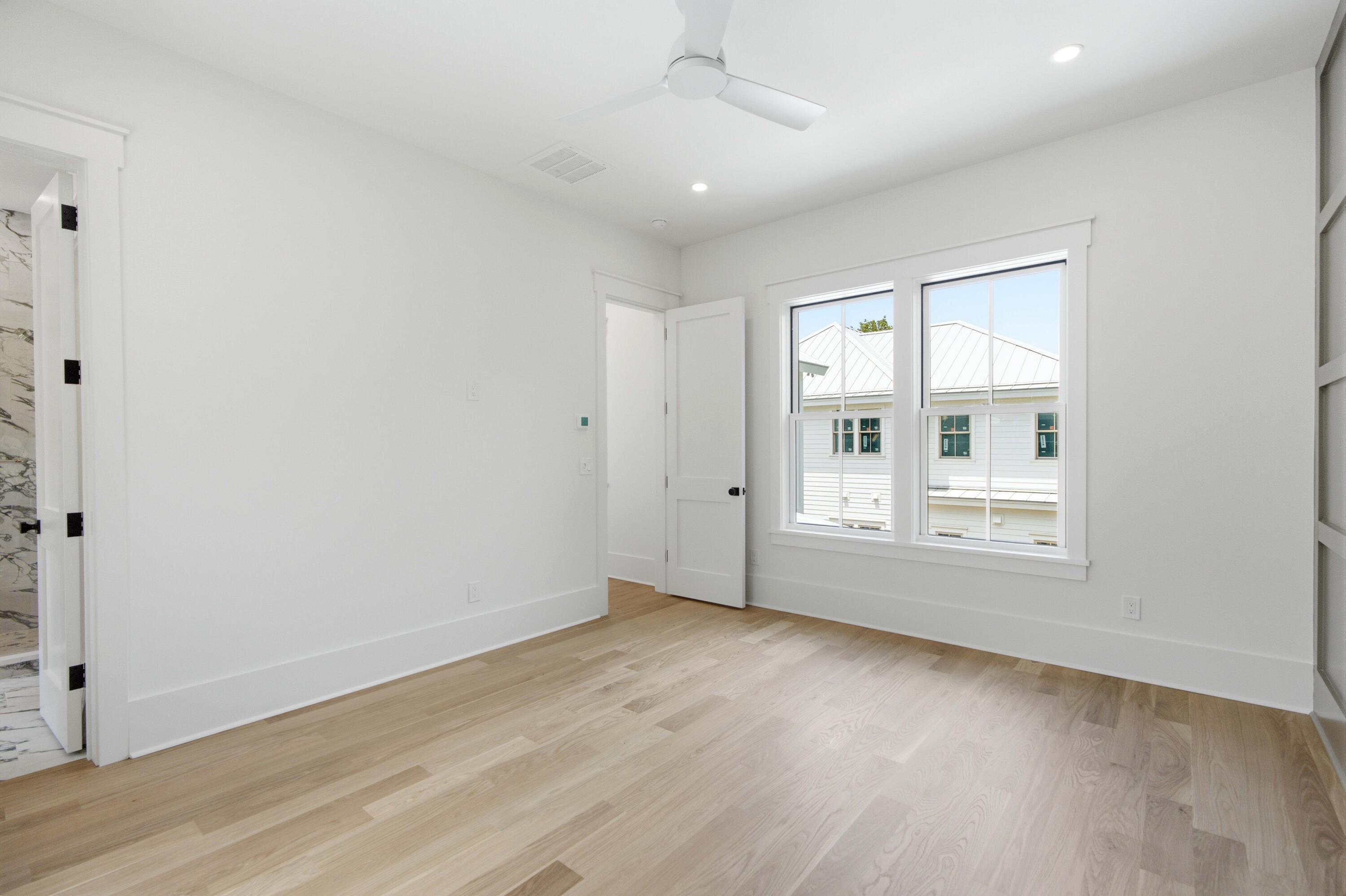 6 Vincent Drive