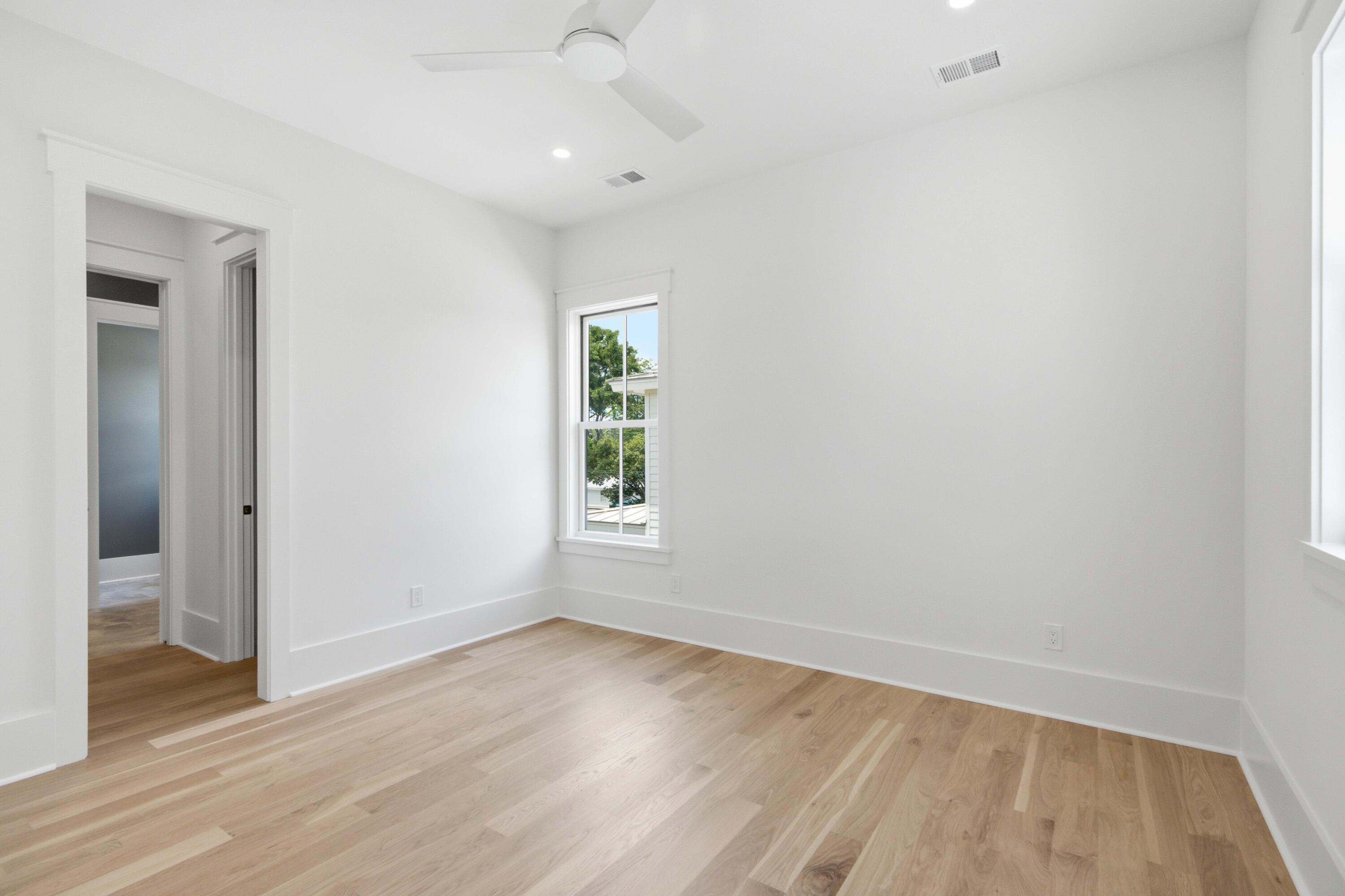 6 Vincent Drive