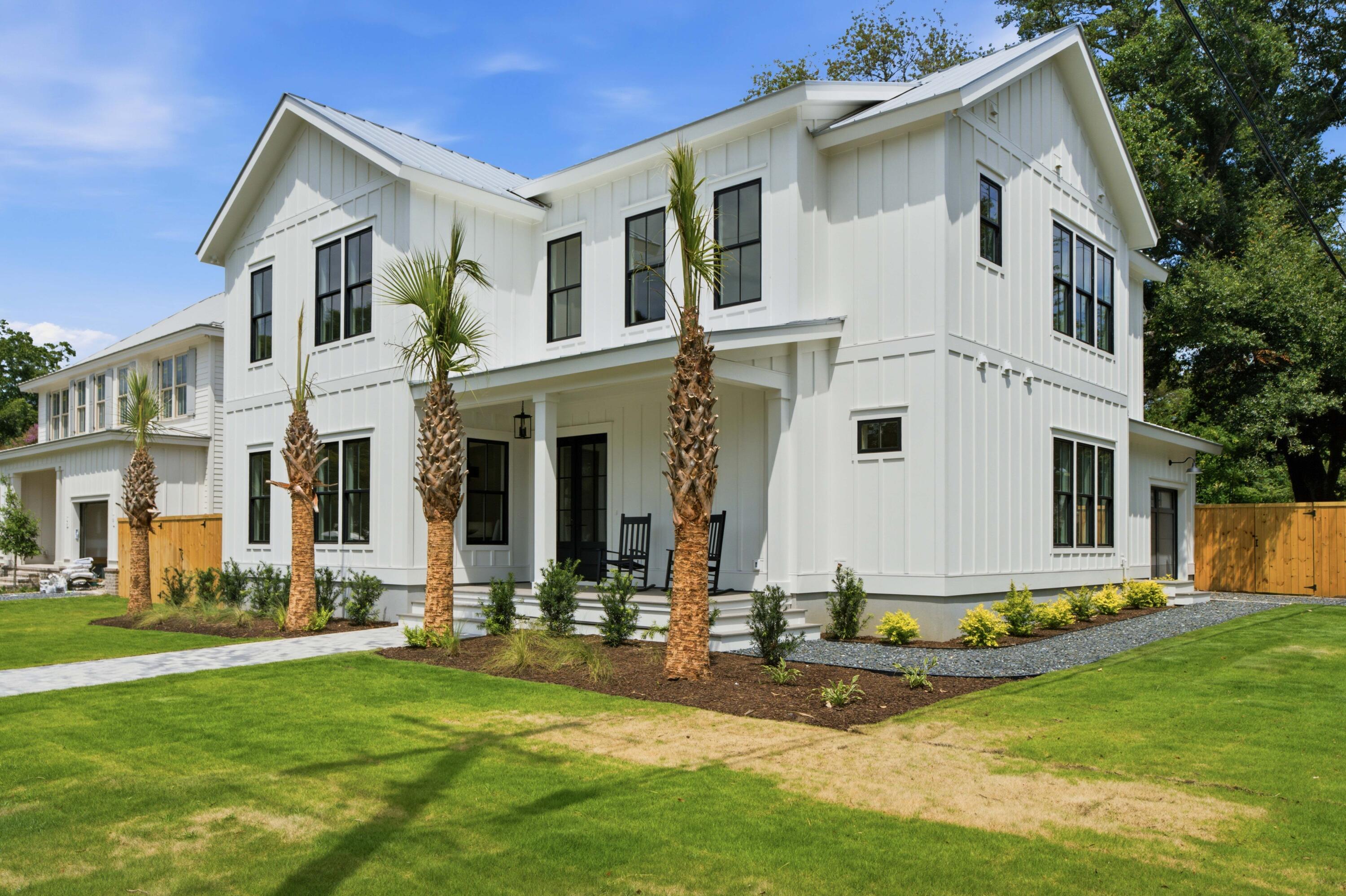 6 Vincent Drive