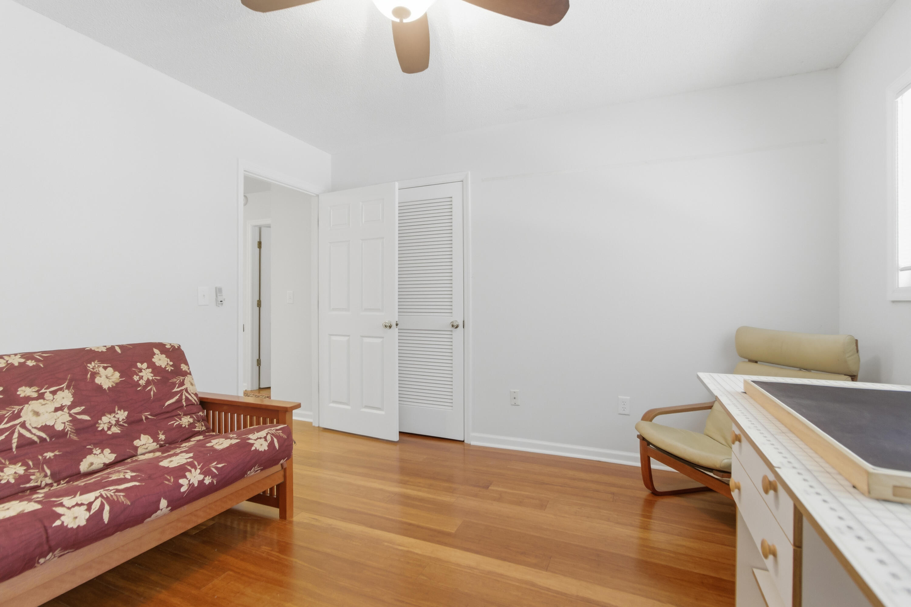 11 Wappoo Creek Place
