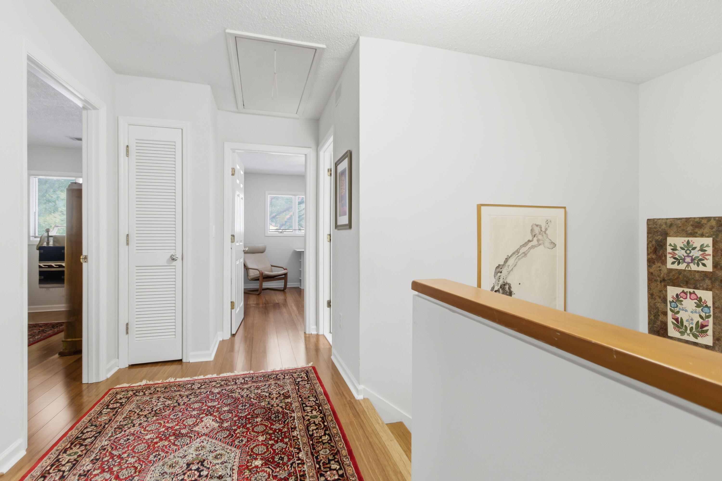 11 Wappoo Creek Place