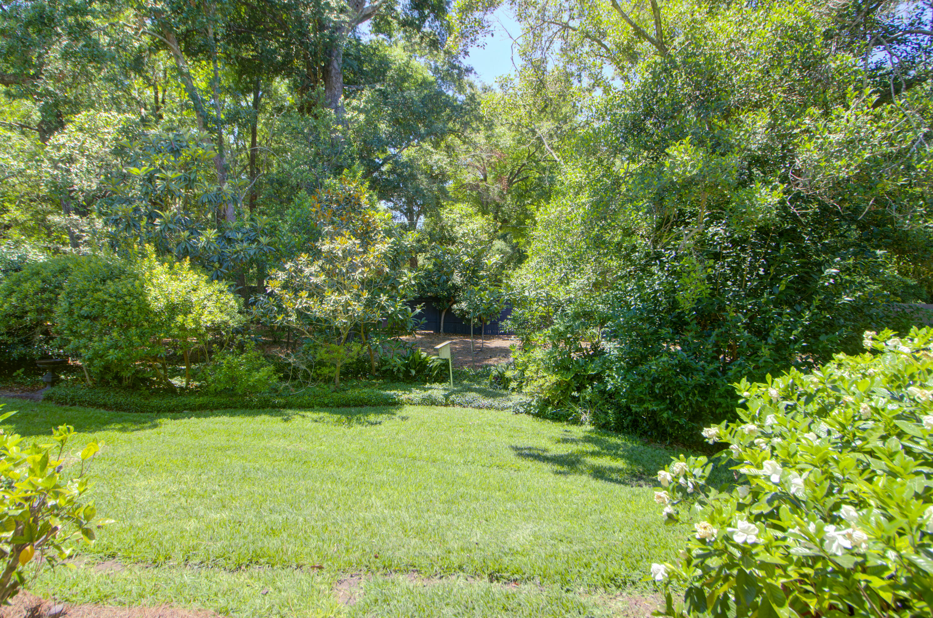 11 Wappoo Creek Place
