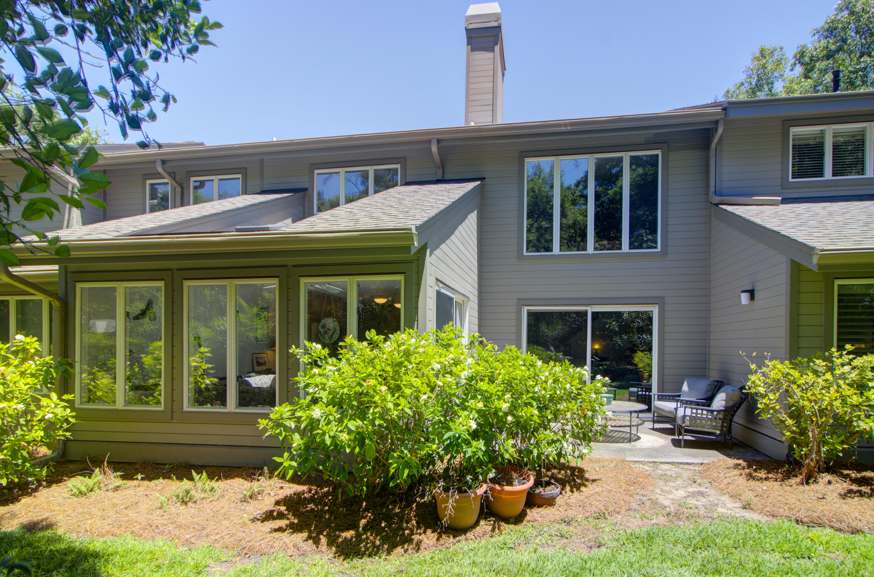 11 Wappoo Creek Place