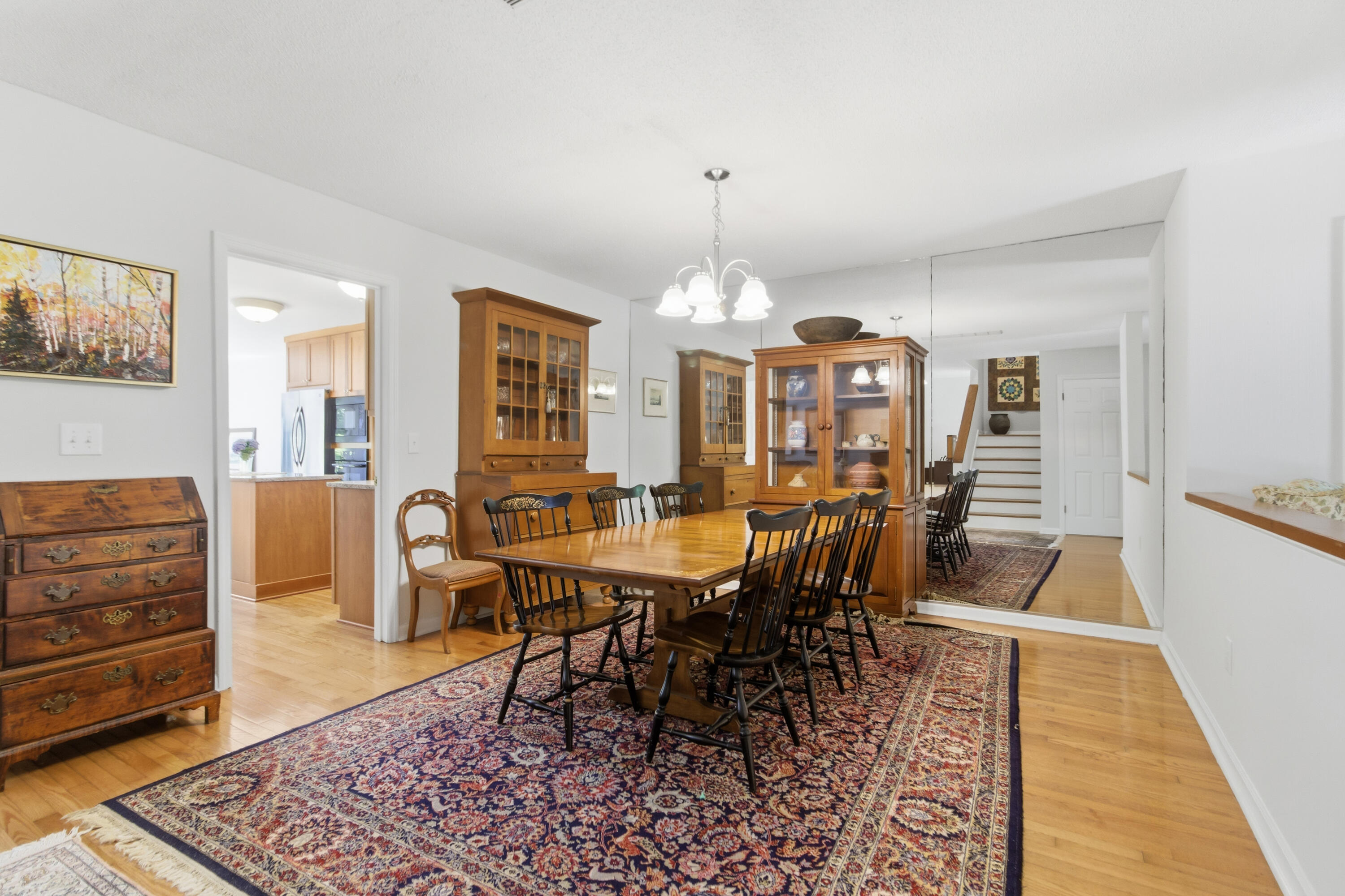 11 Wappoo Creek Place