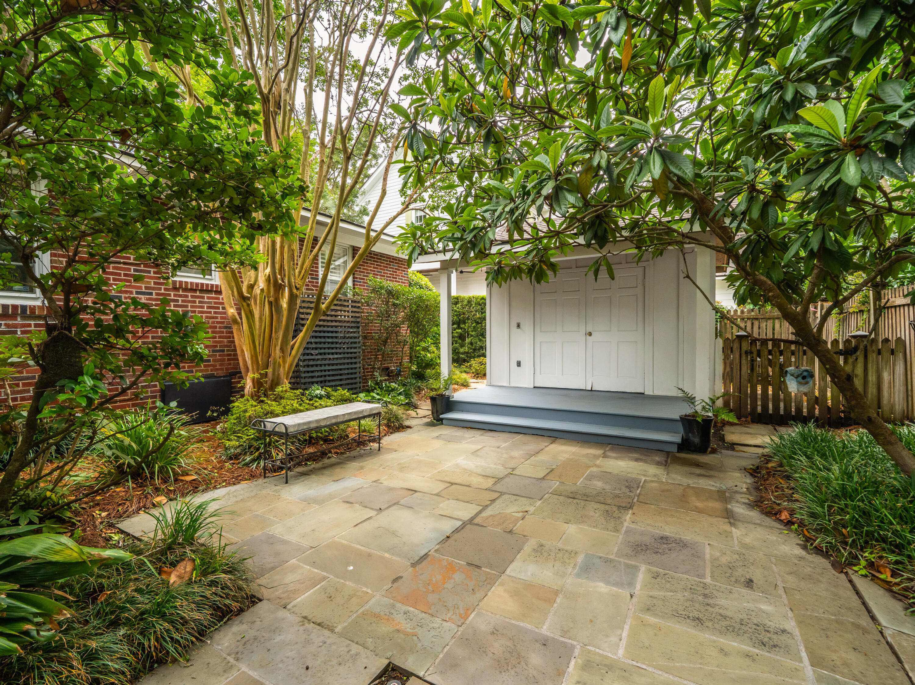 114 Live Oak Drive