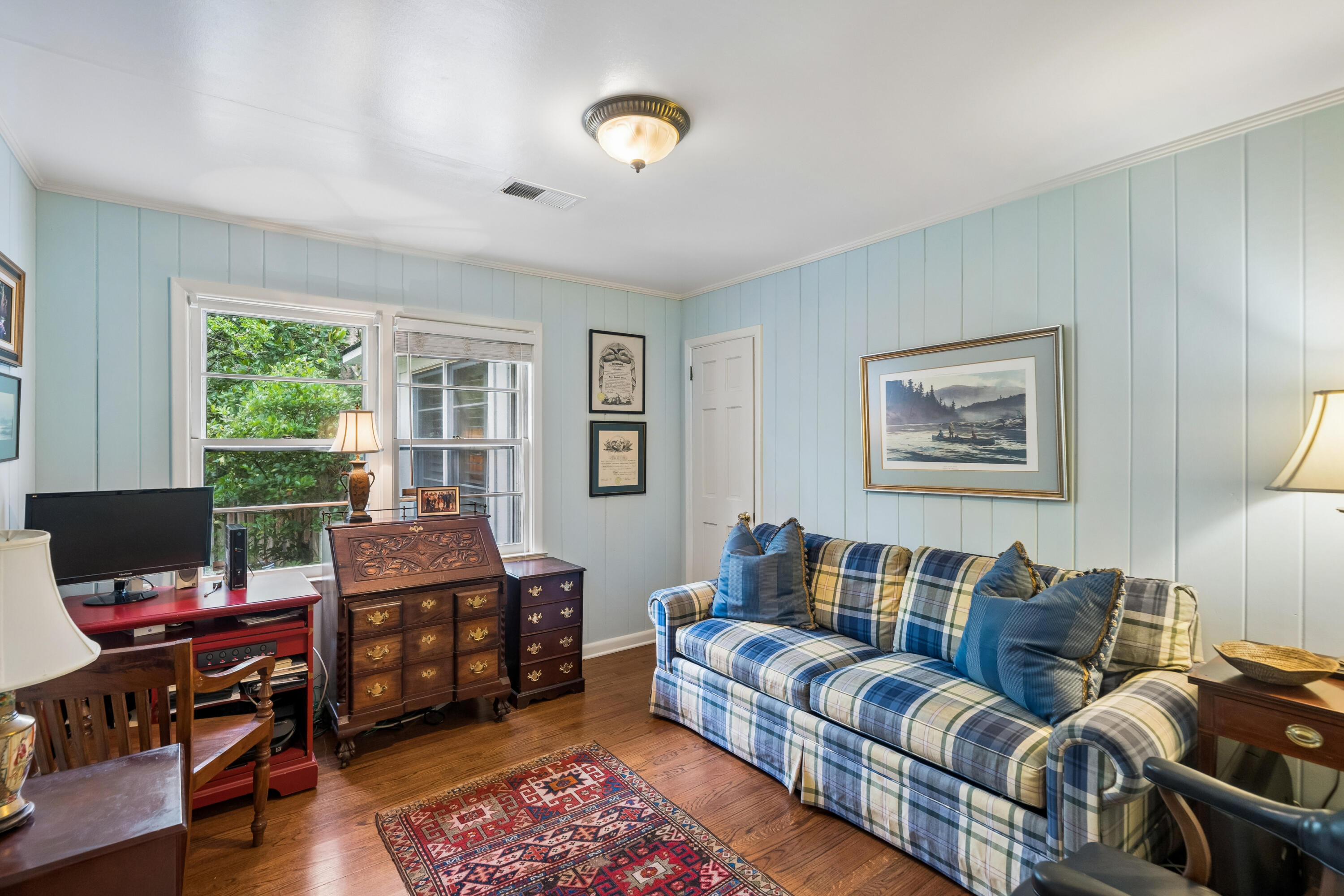 114 Live Oak Drive