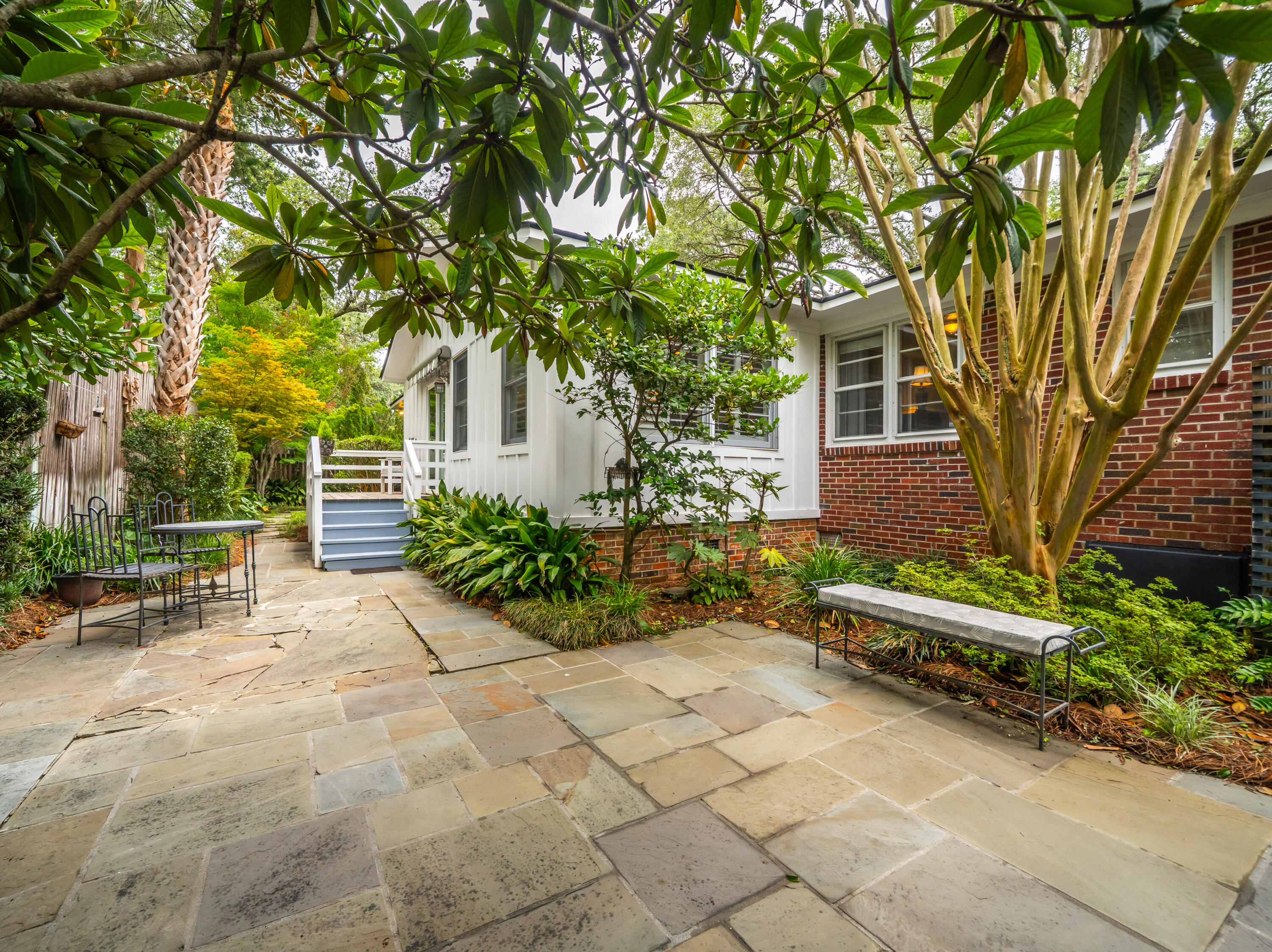 114 Live Oak Drive