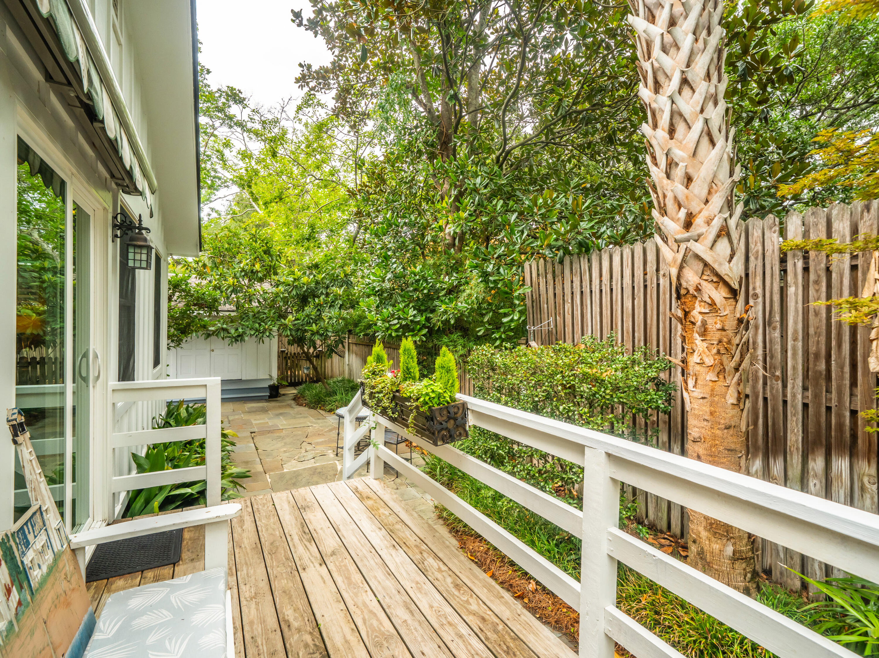 114 Live Oak Drive
