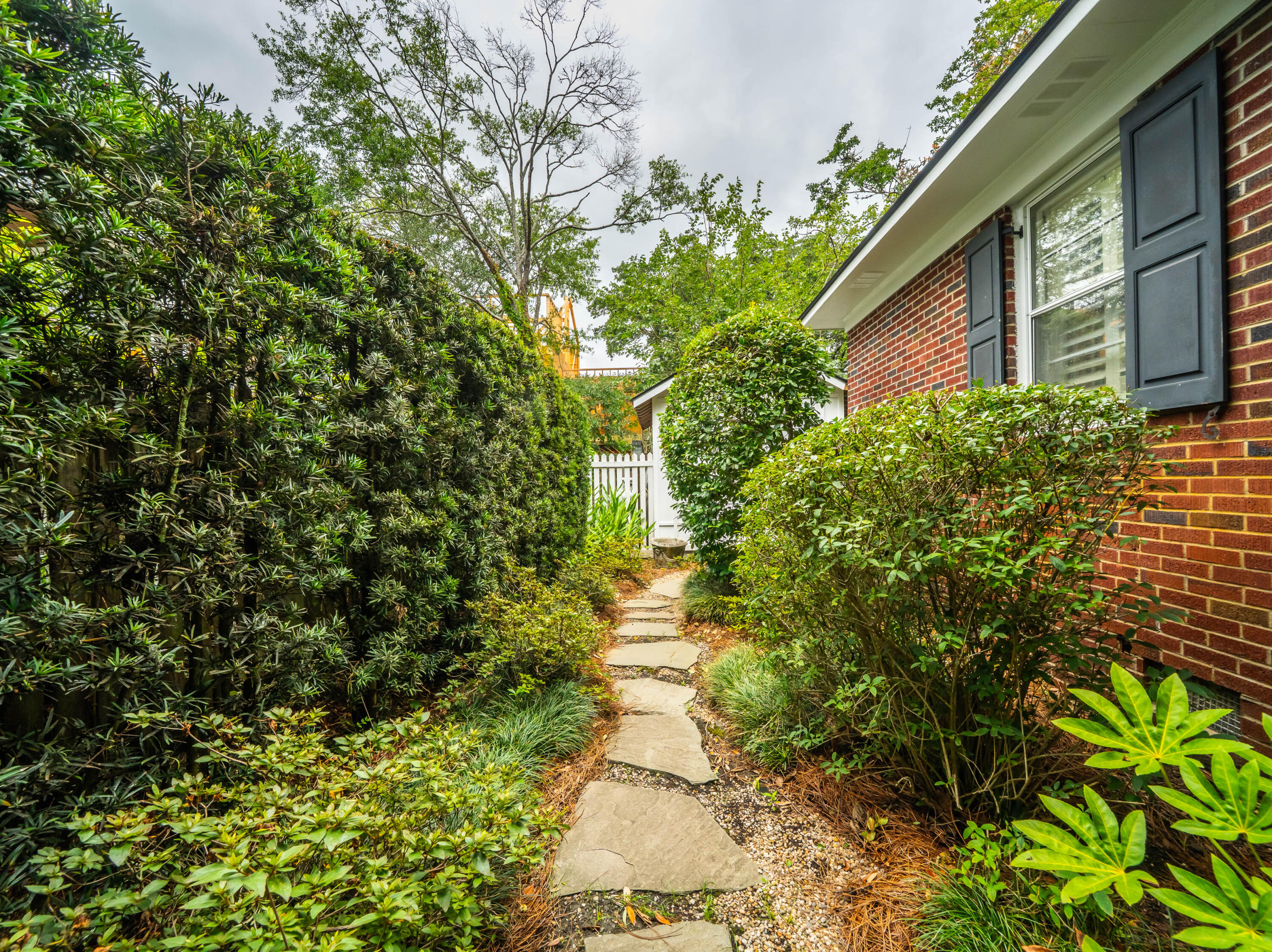 114 Live Oak Drive