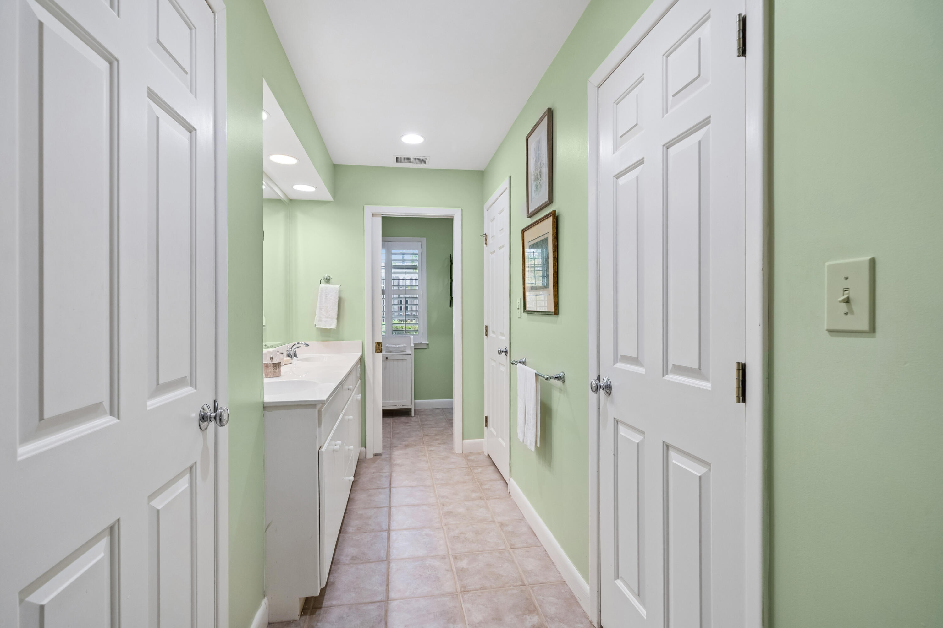 114 Live Oak Drive