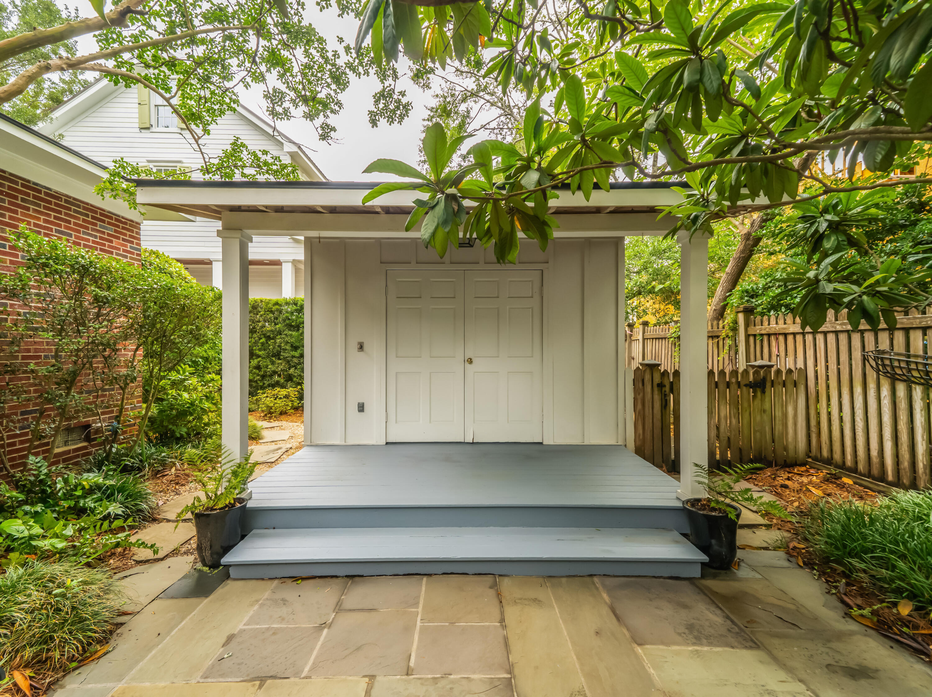 114 Live Oak Drive