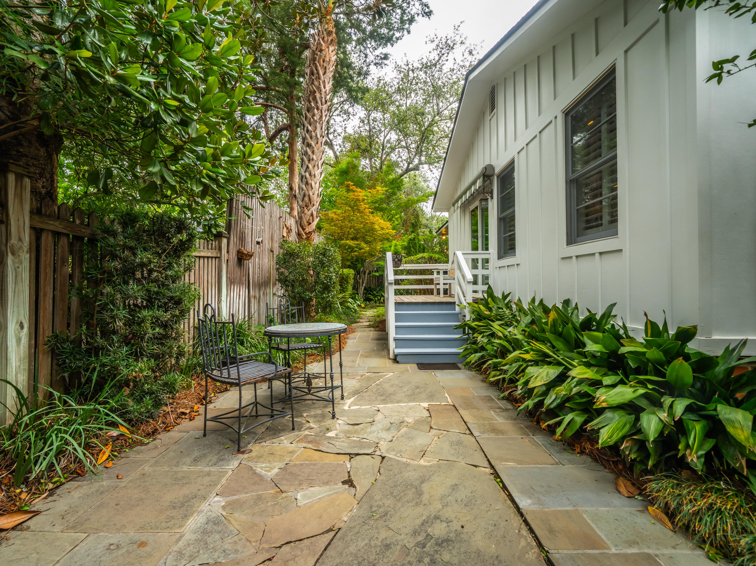 114 Live Oak Drive