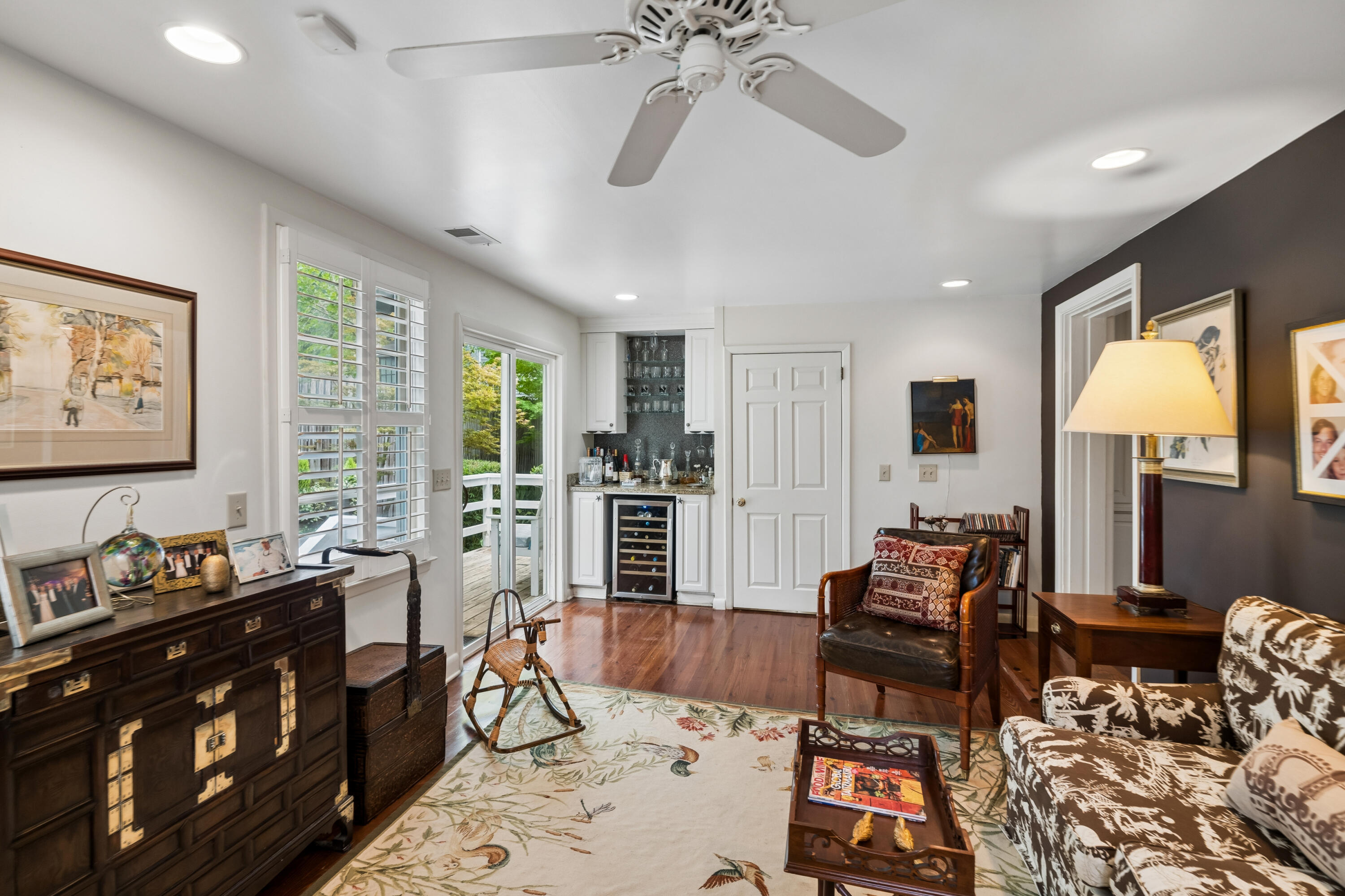 114 Live Oak Drive