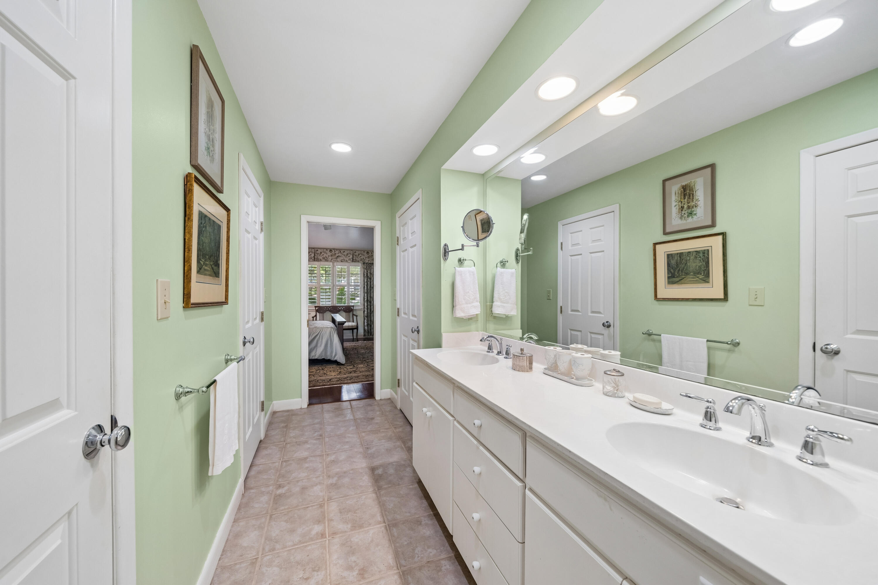 114 Live Oak Drive