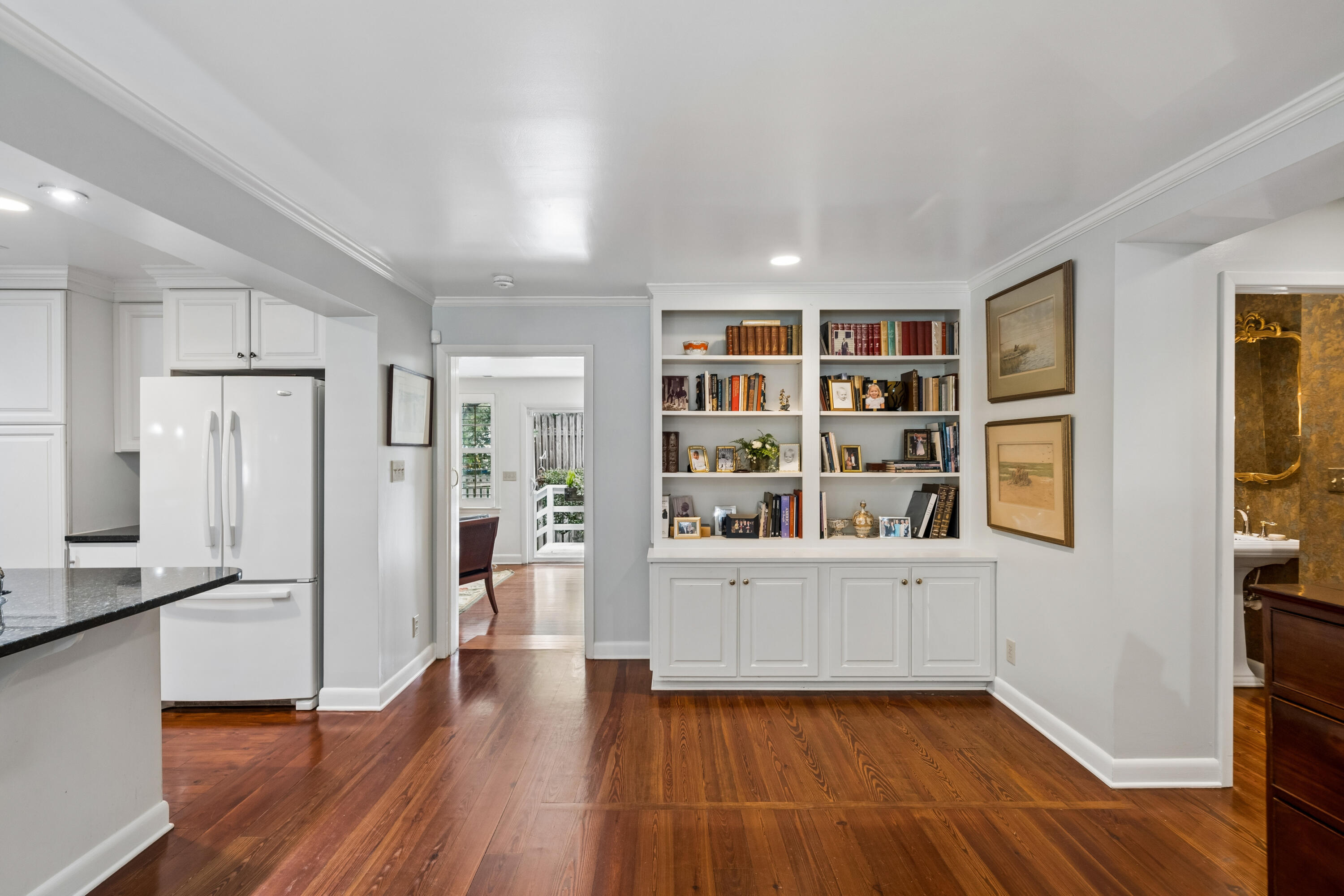 114 Live Oak Drive