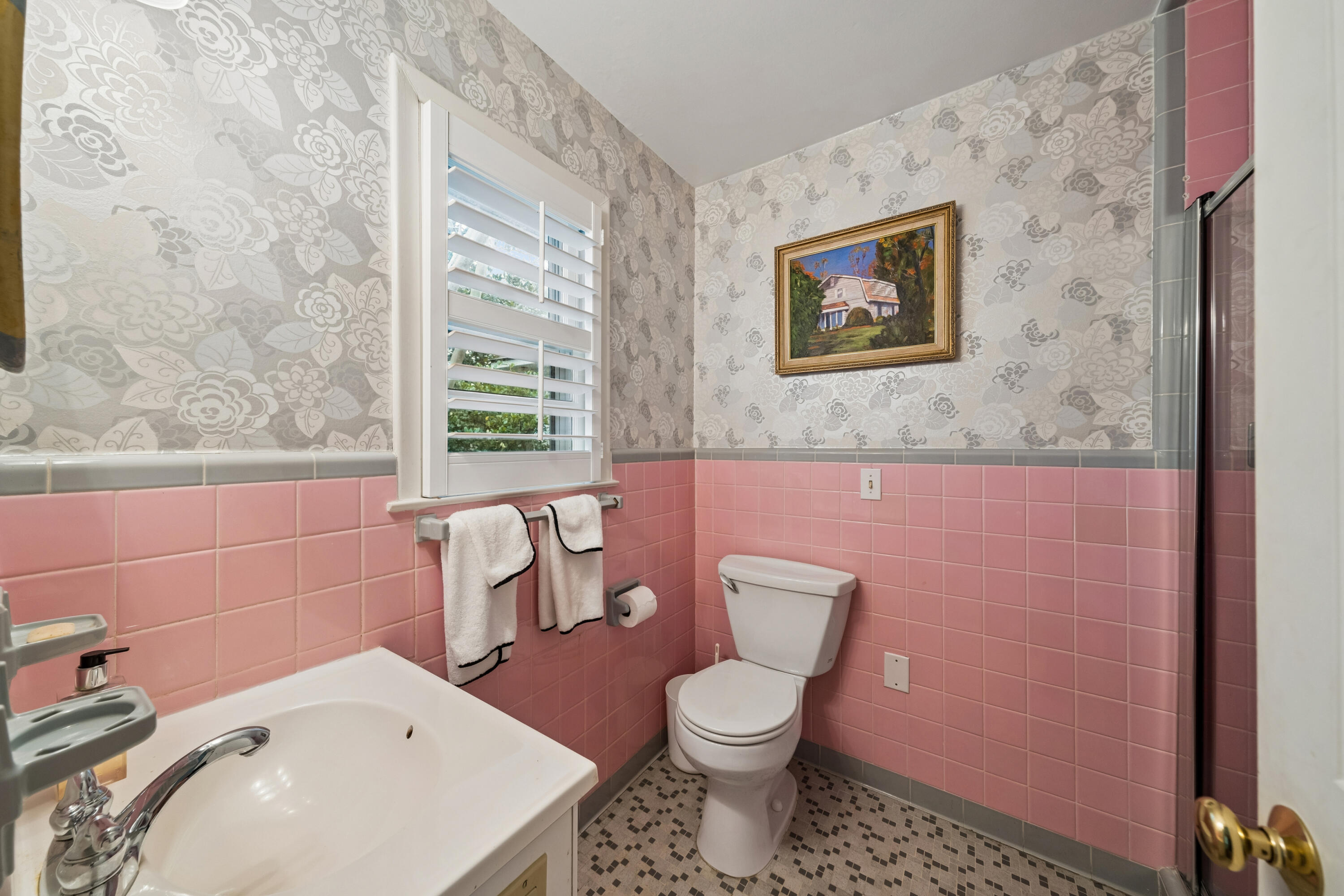 114 Live Oak Drive