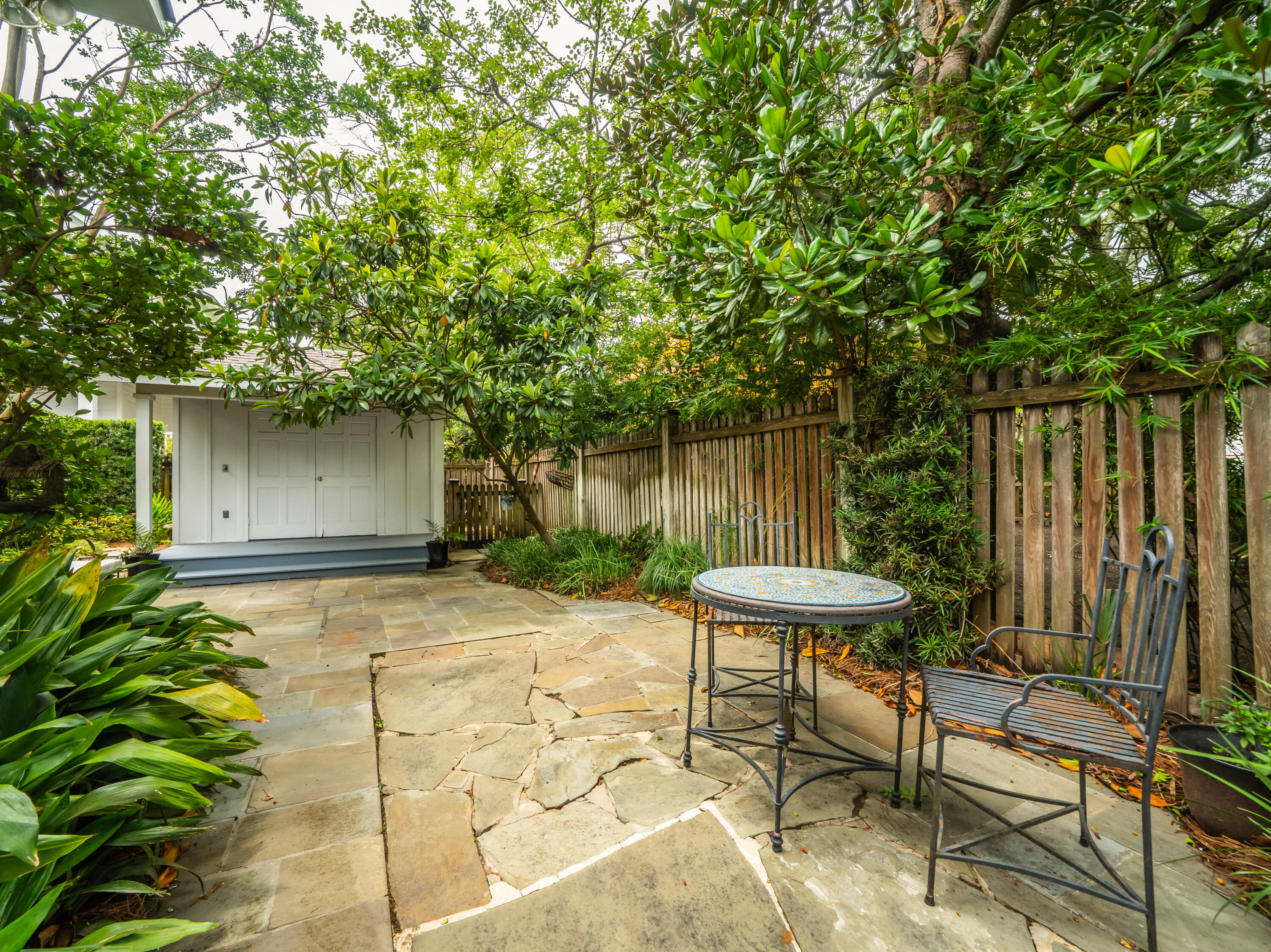 114 Live Oak Drive