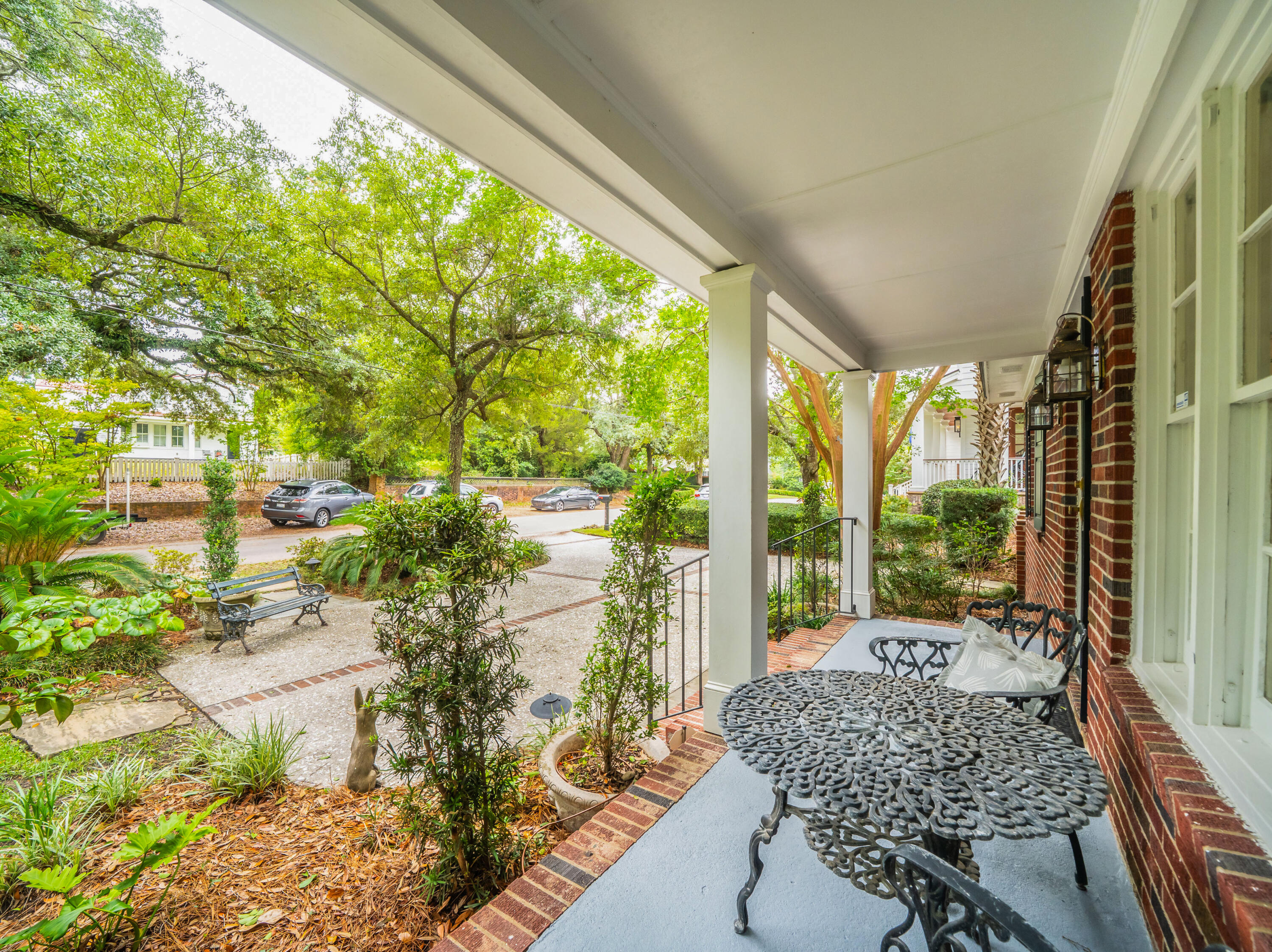 114 Live Oak Drive