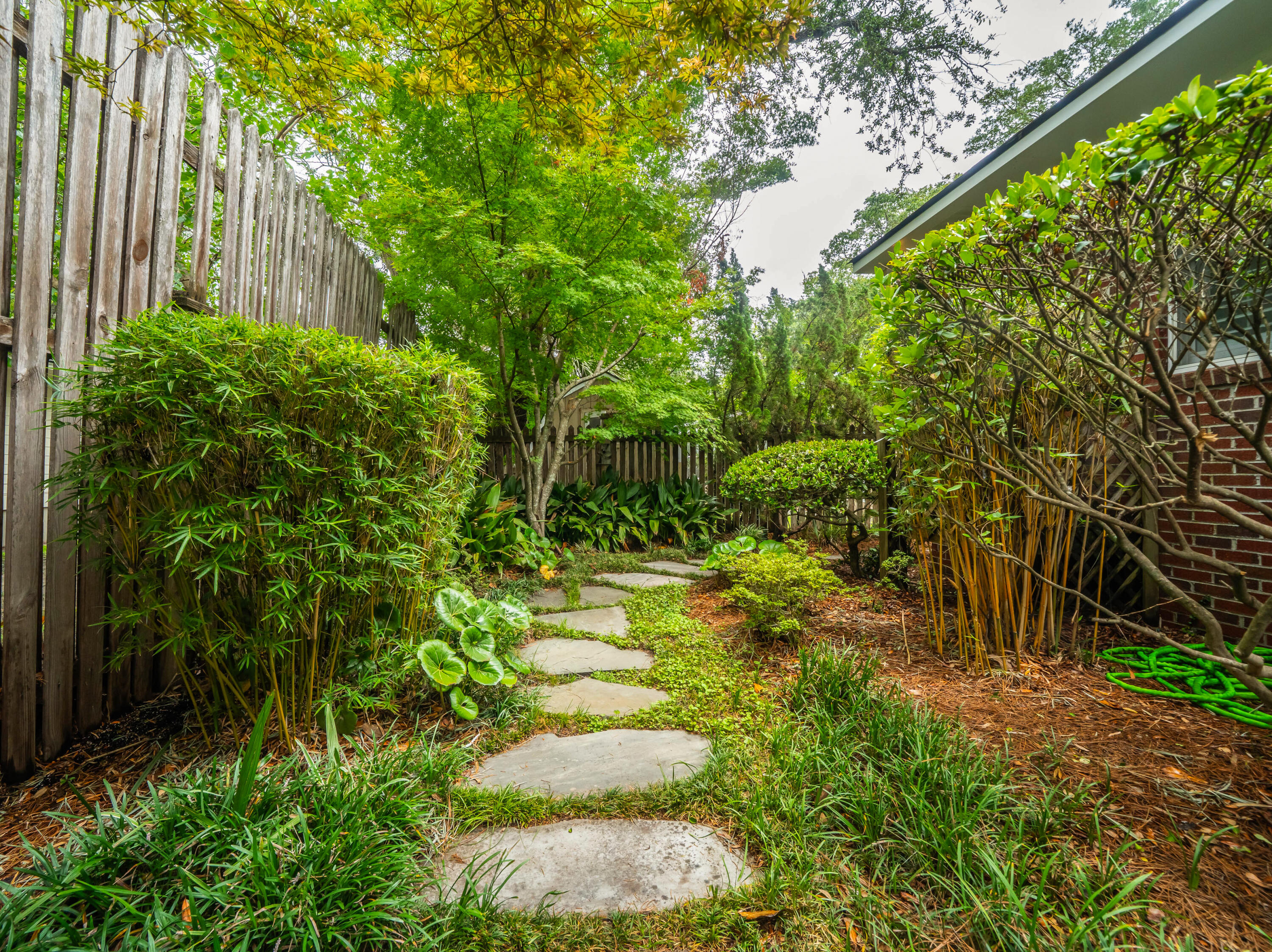 114 Live Oak Drive