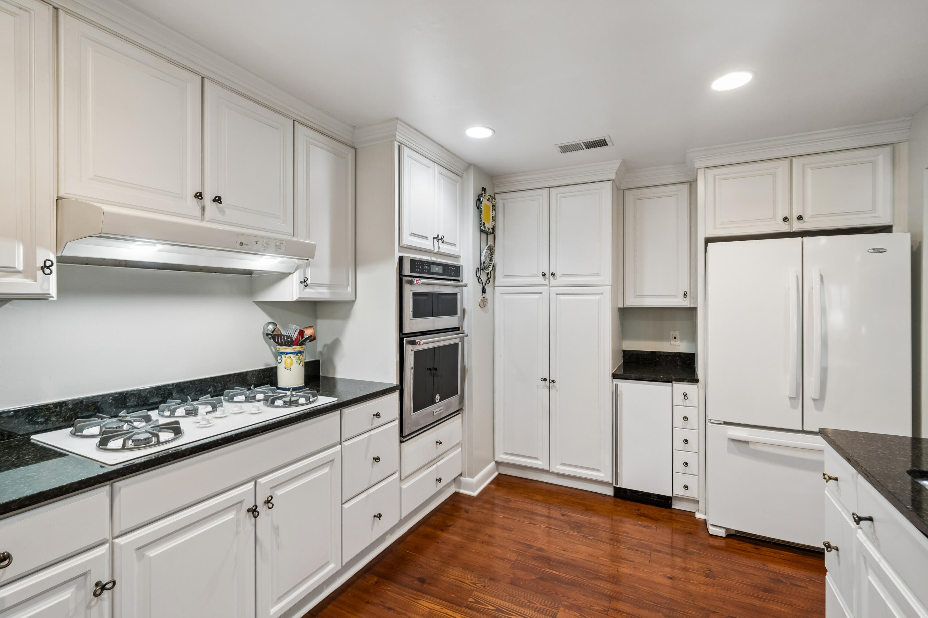 114 Live Oak Drive