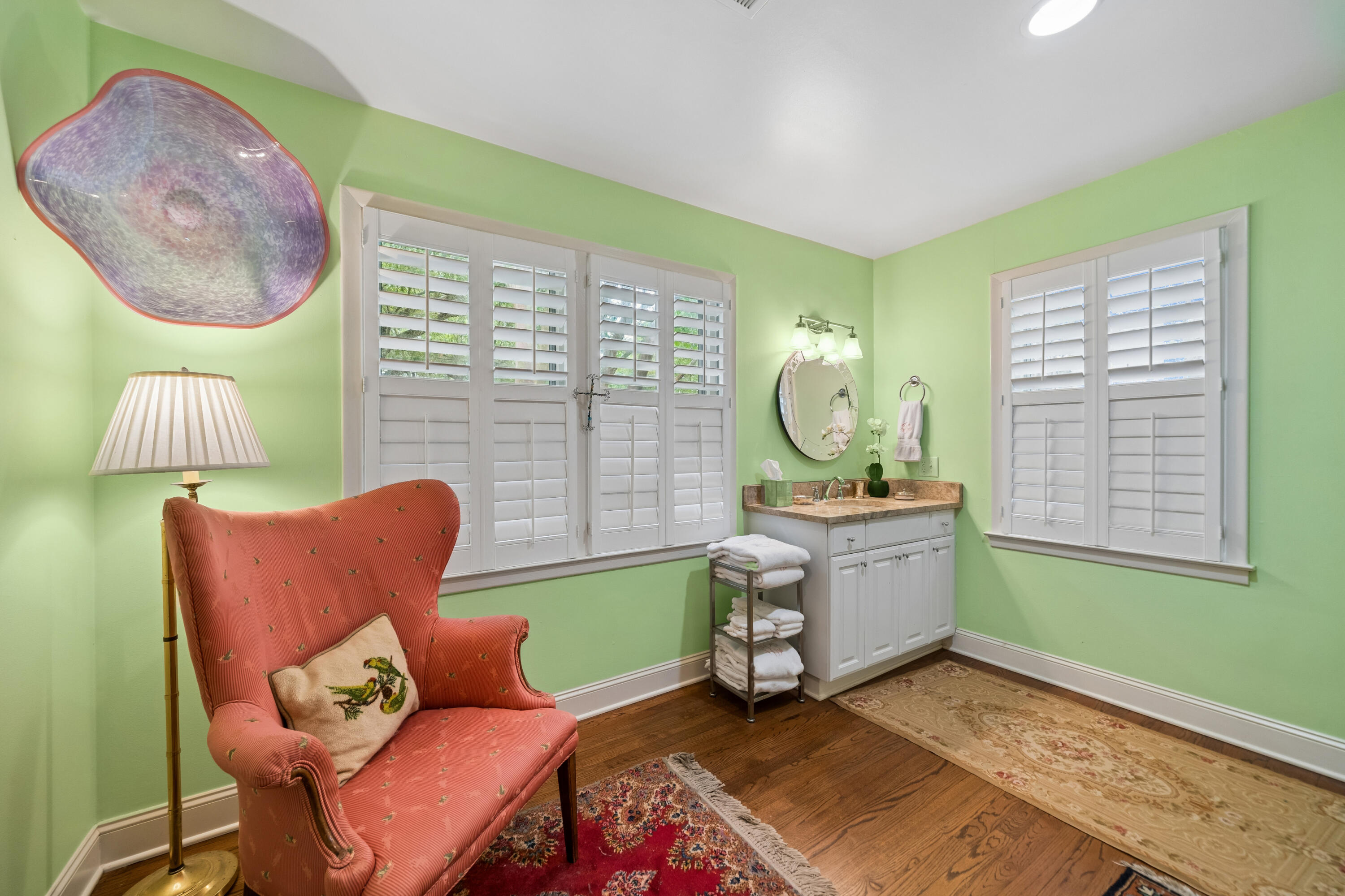 114 Live Oak Drive