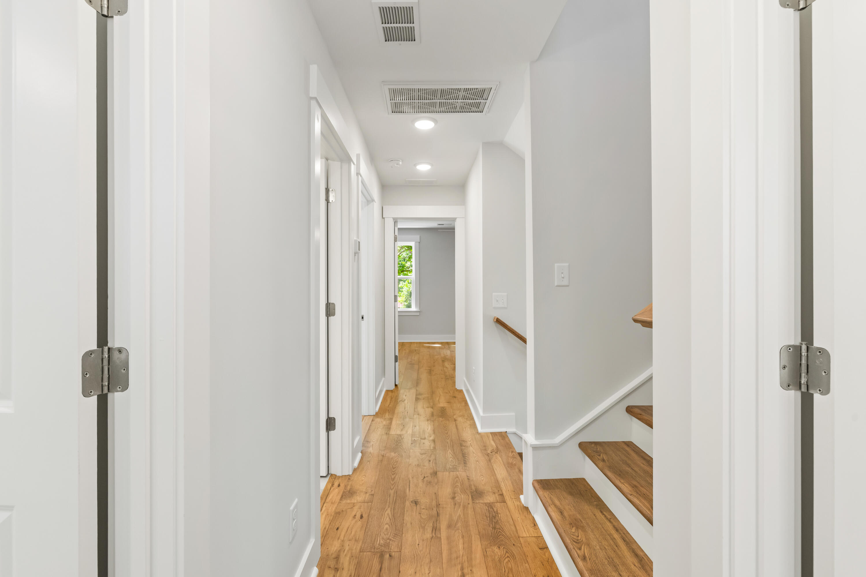 1780 Melody Lane