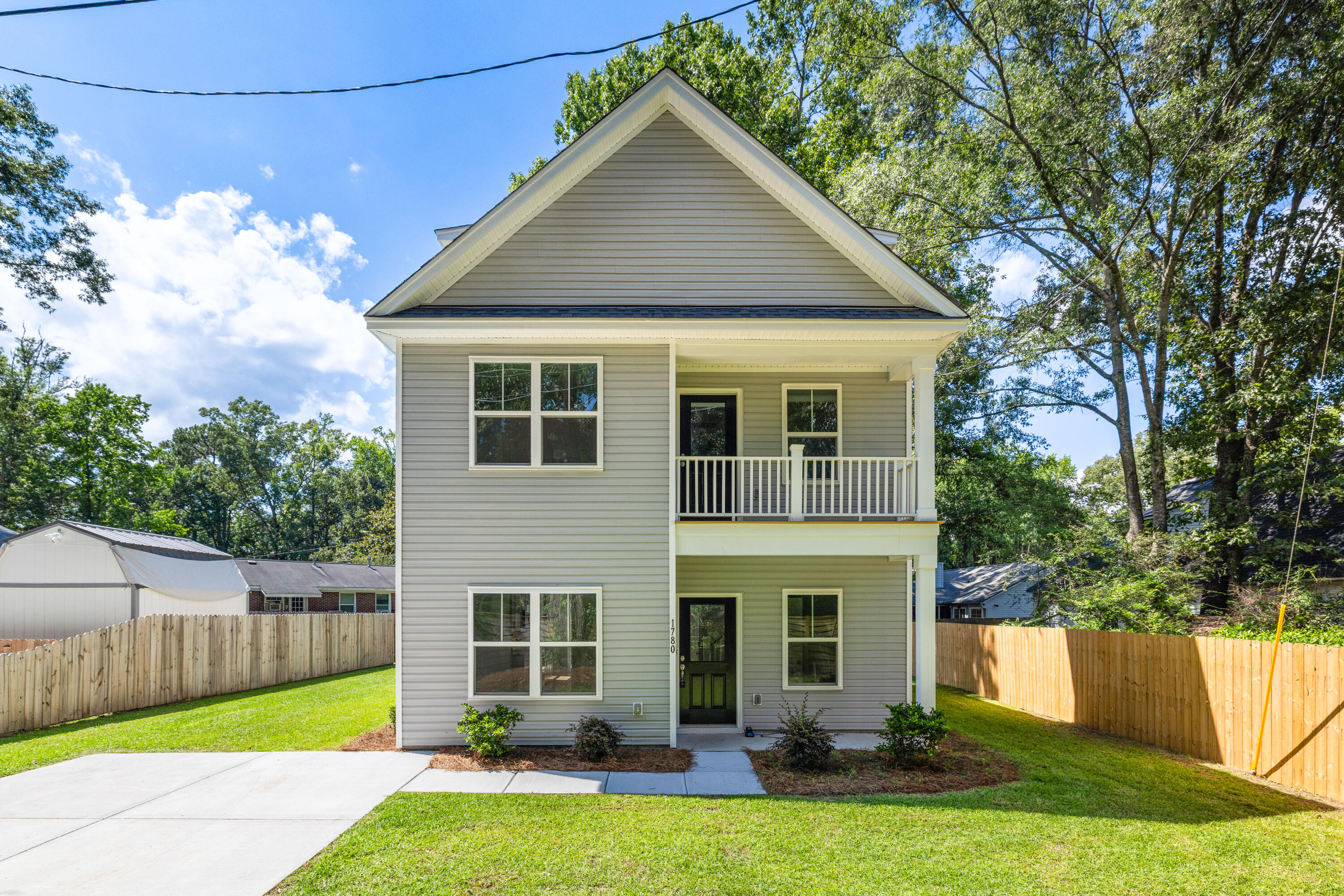1780 Melody Lane
