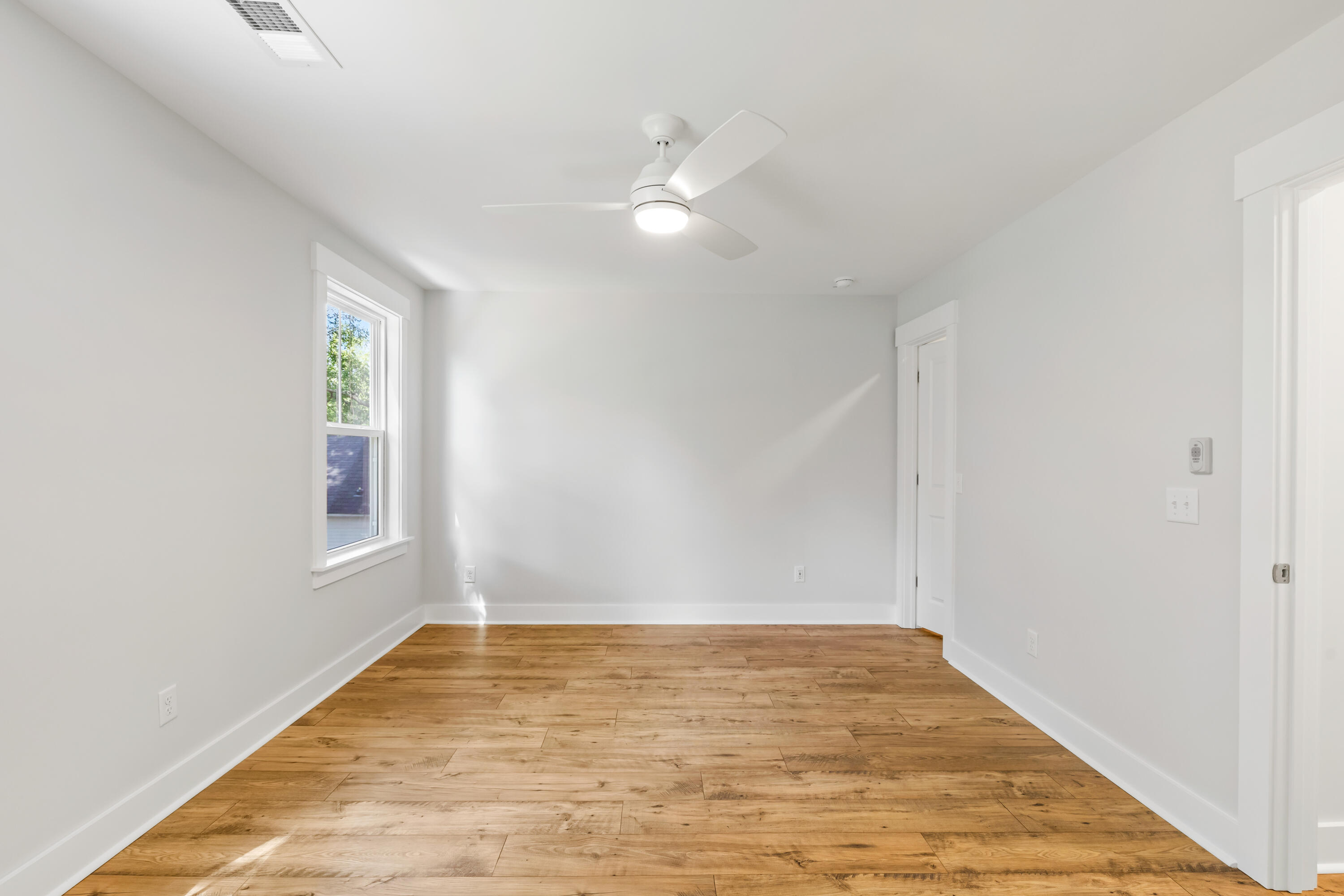 1780 Melody Lane