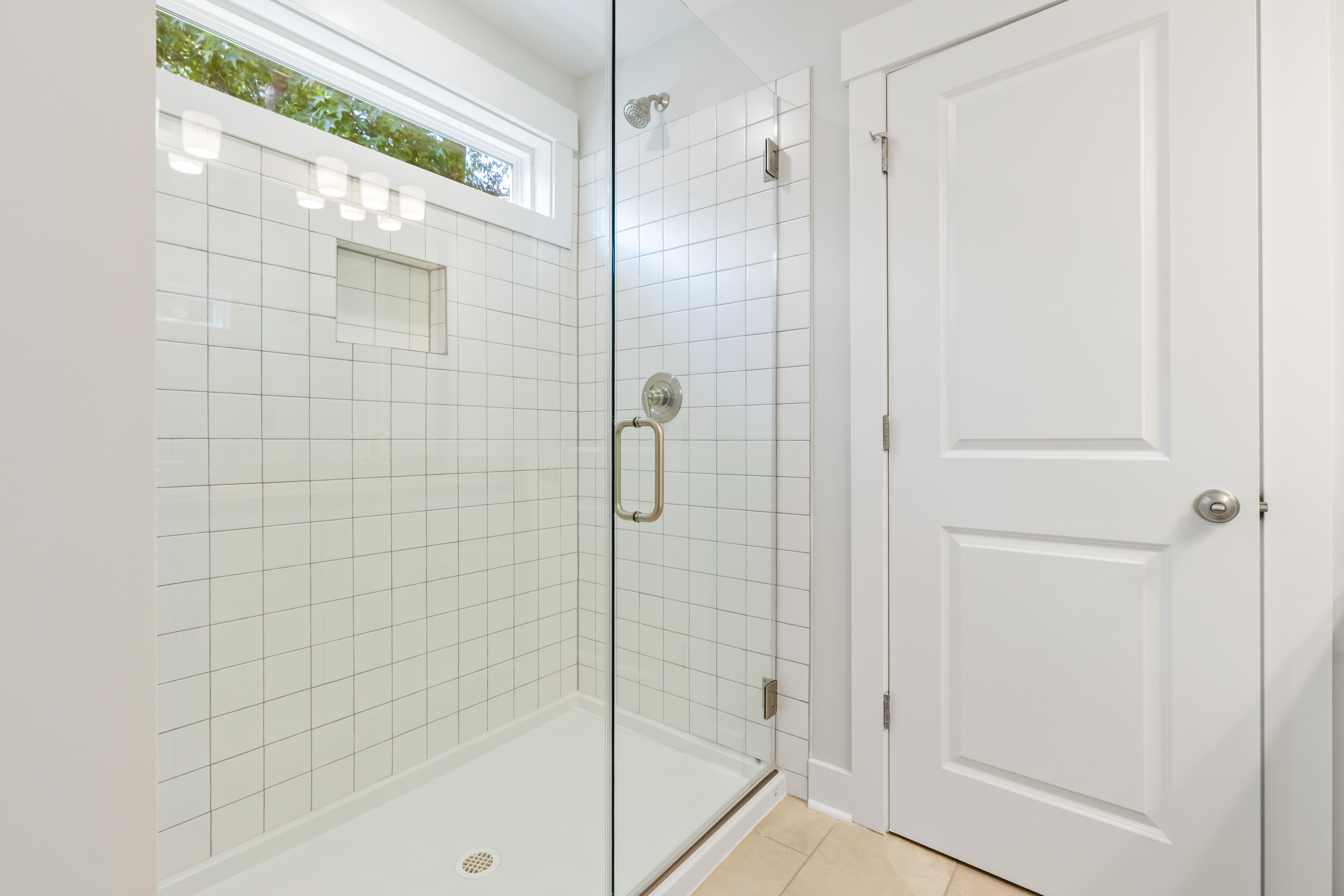 1780 Melody Lane